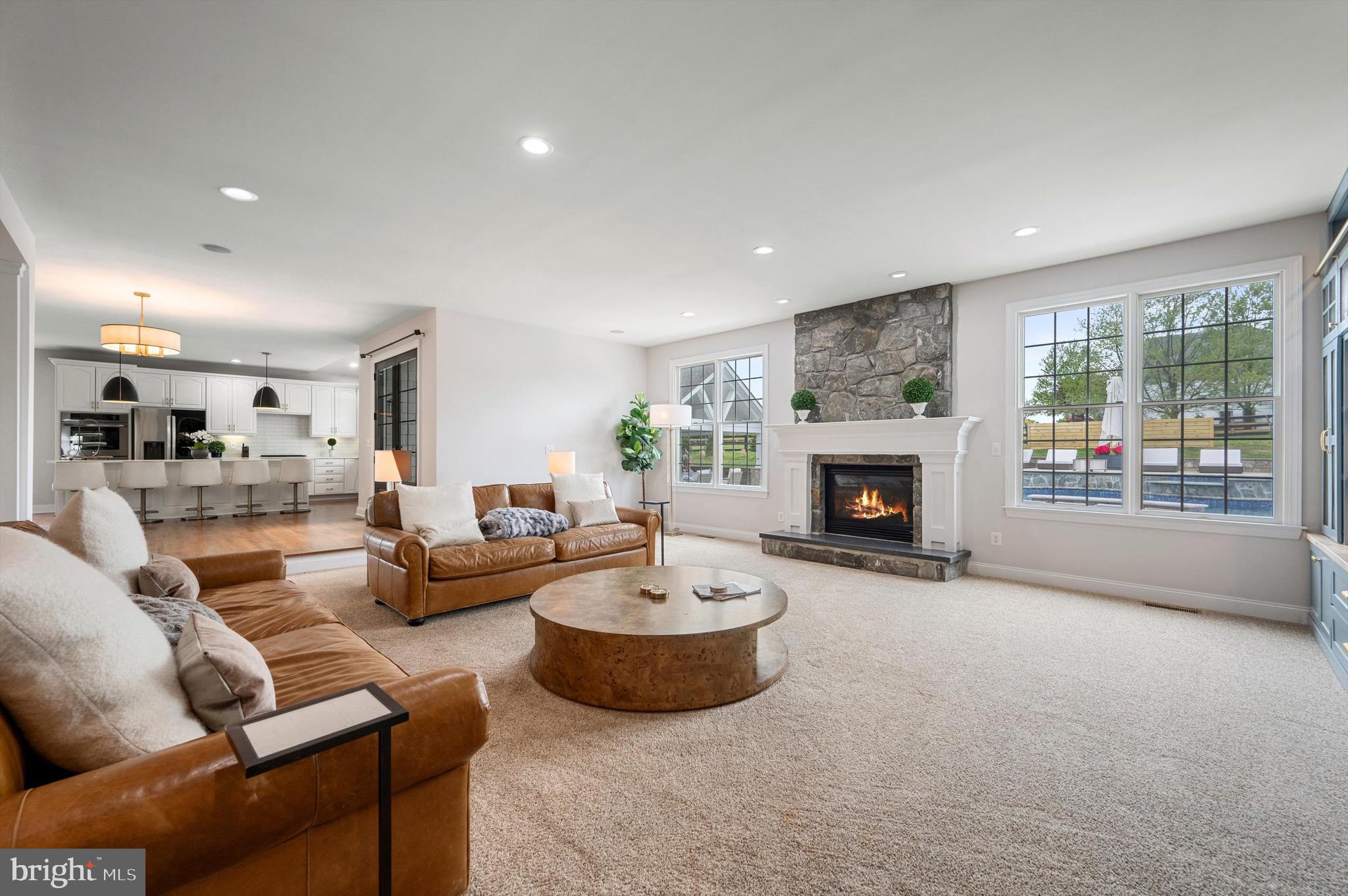 WATERFORD - Residential