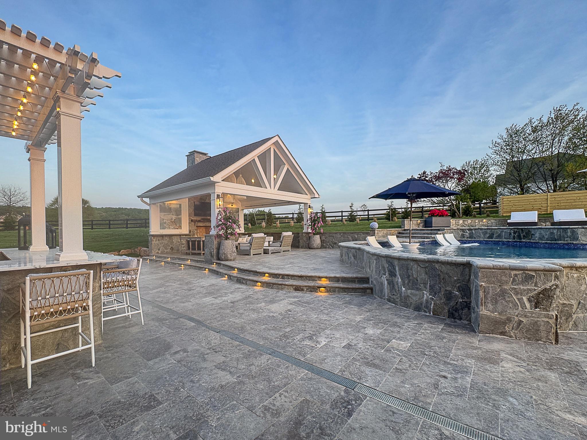 WATERFORD - Residential