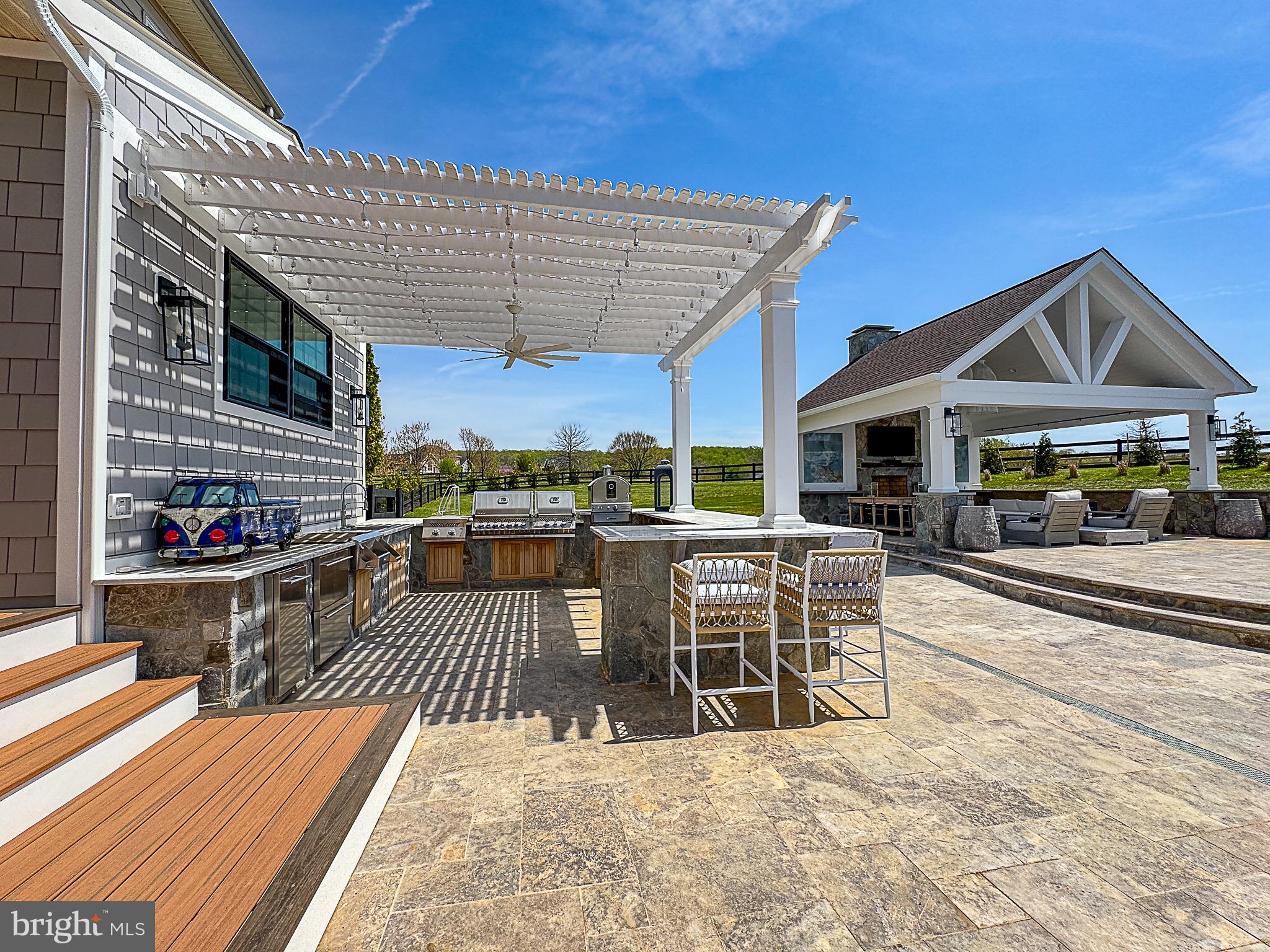 WATERFORD - Residential