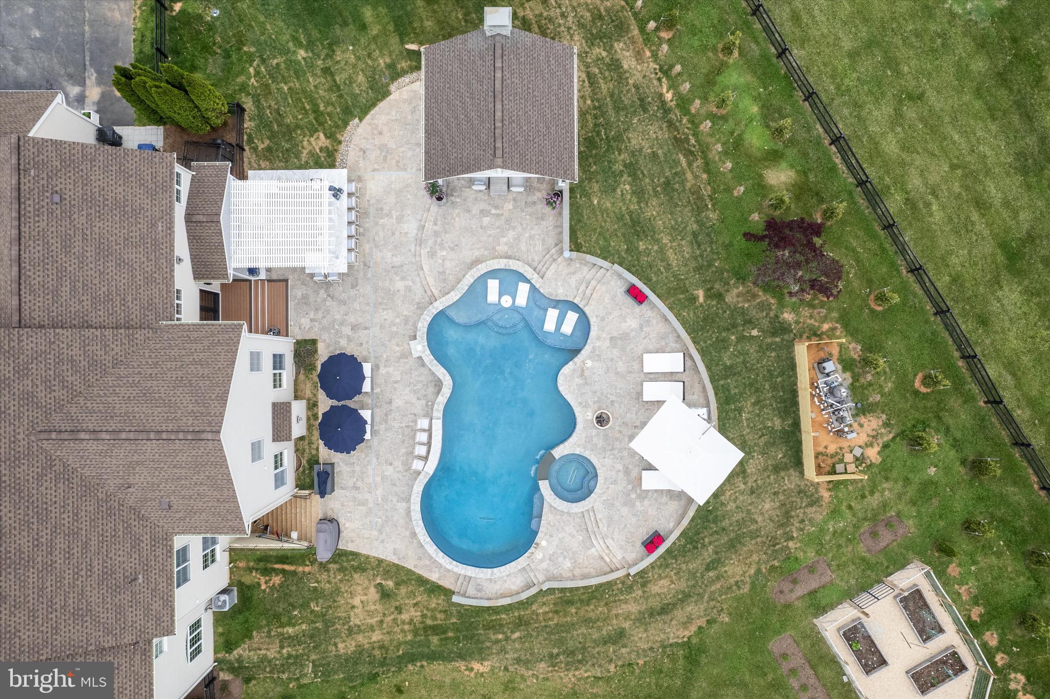 WATERFORD - Residential