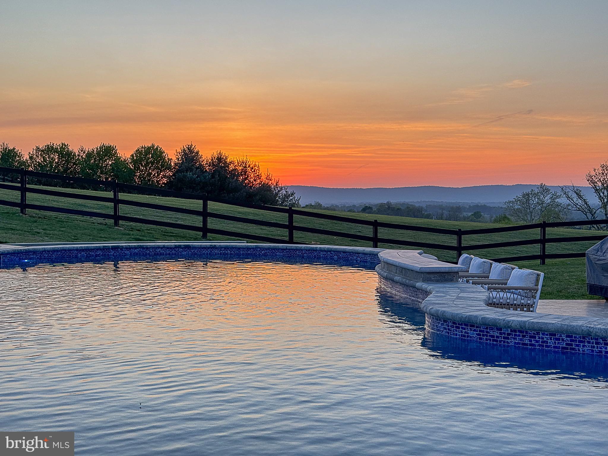 WATERFORD - Residential