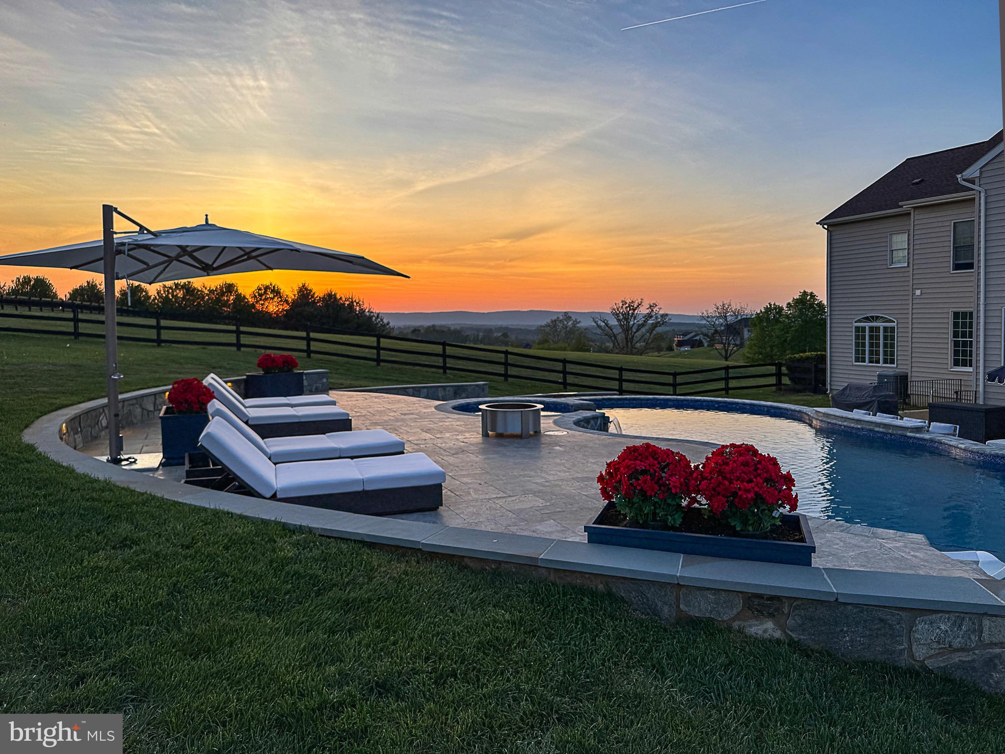 WATERFORD - Residential