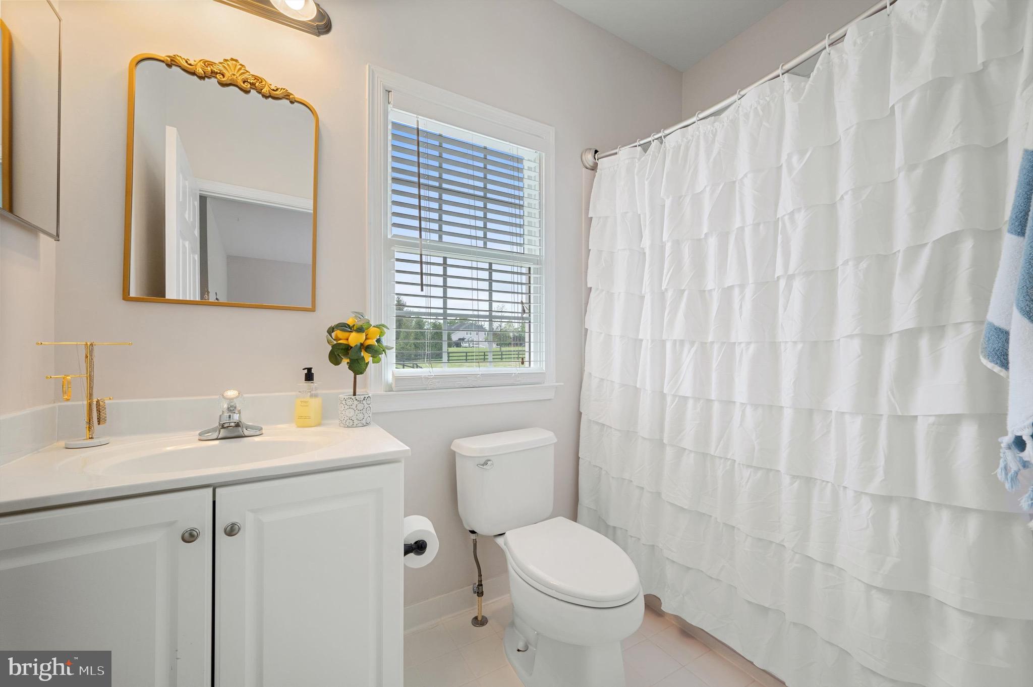 WATERFORD - Residential