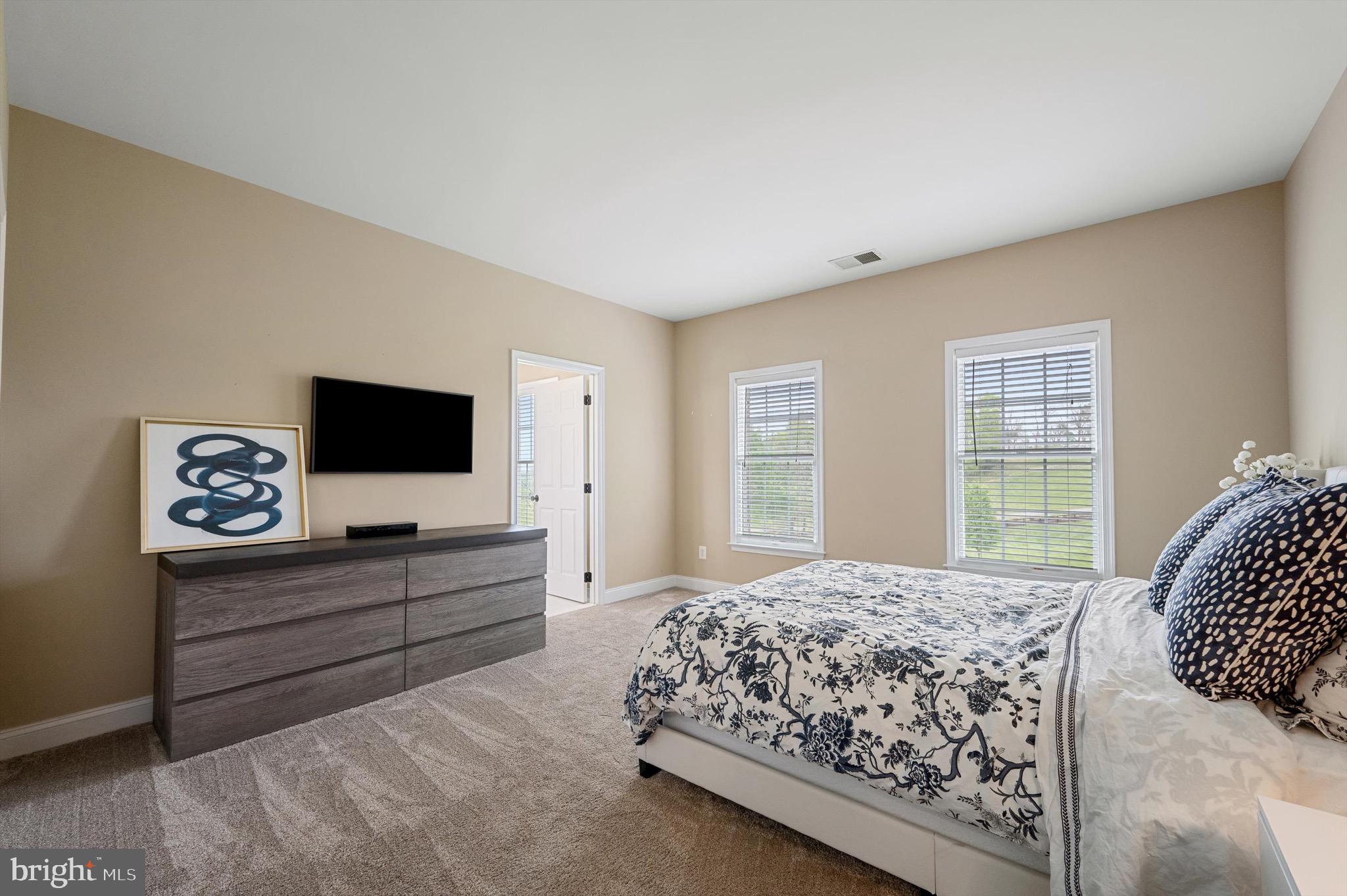 WATERFORD - Residential