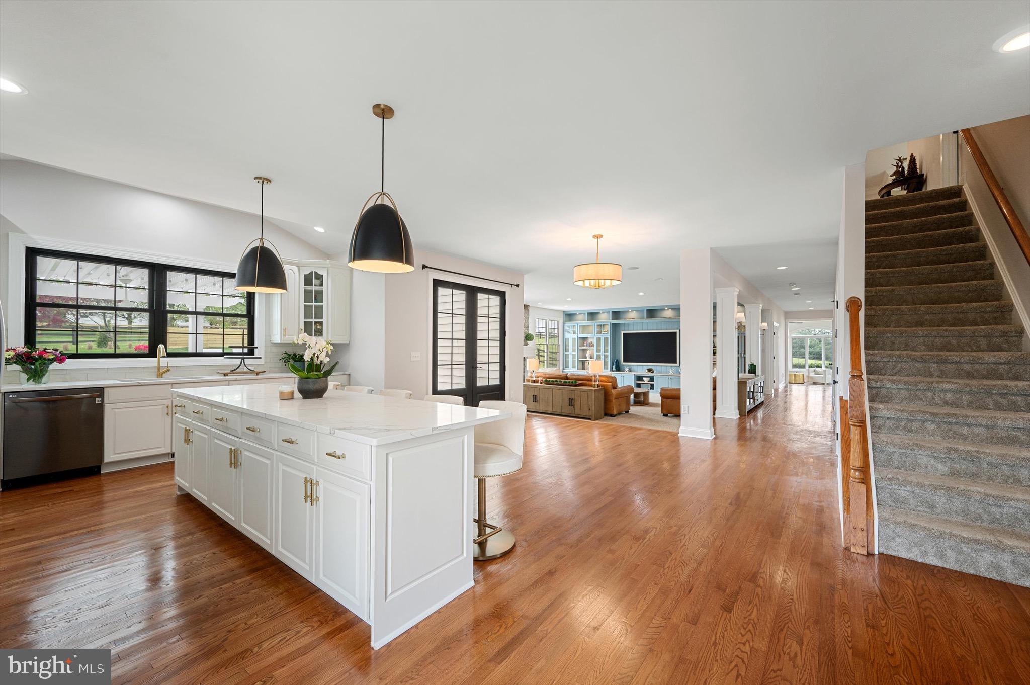 WATERFORD - Residential