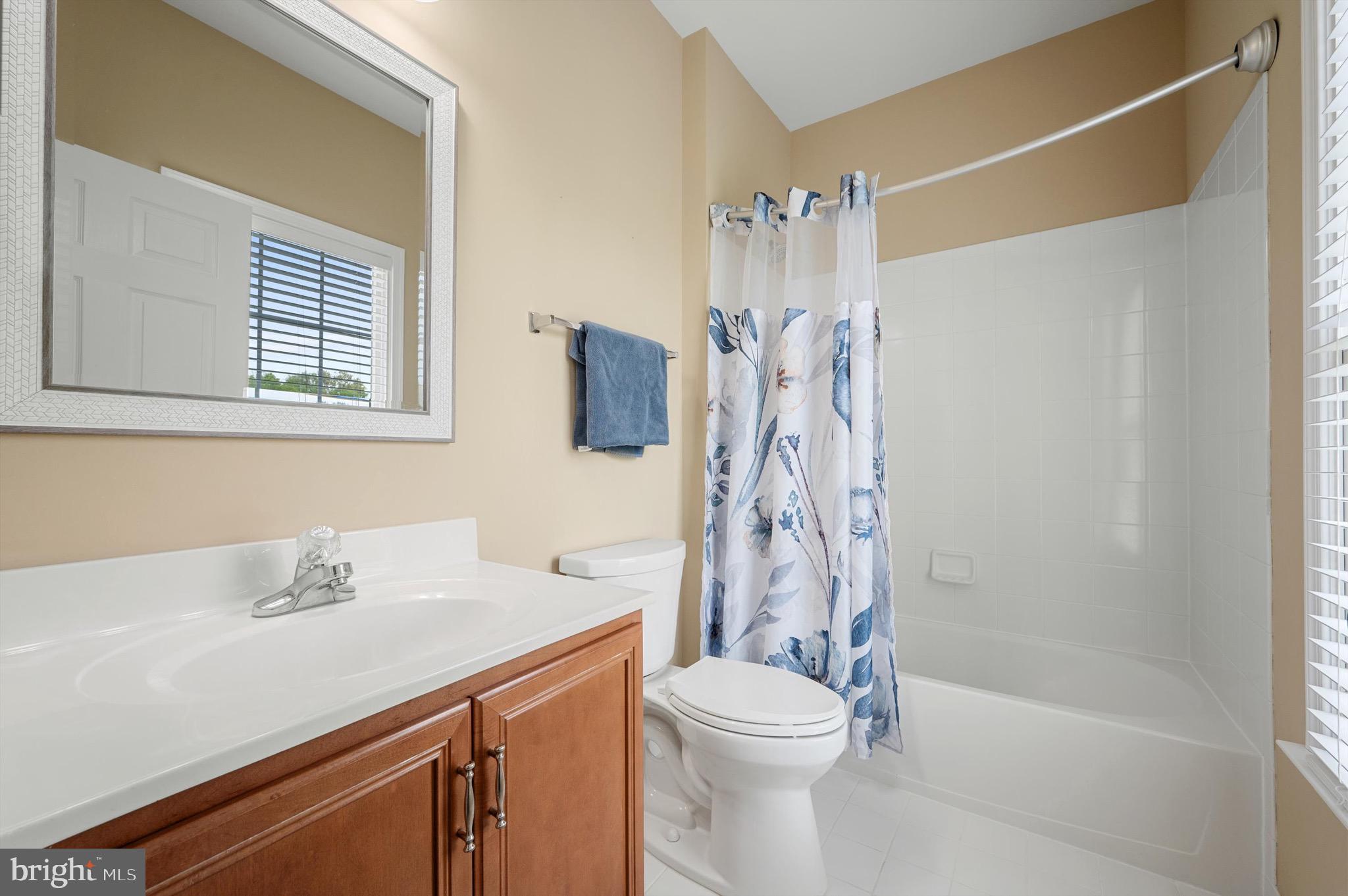 WATERFORD - Residential