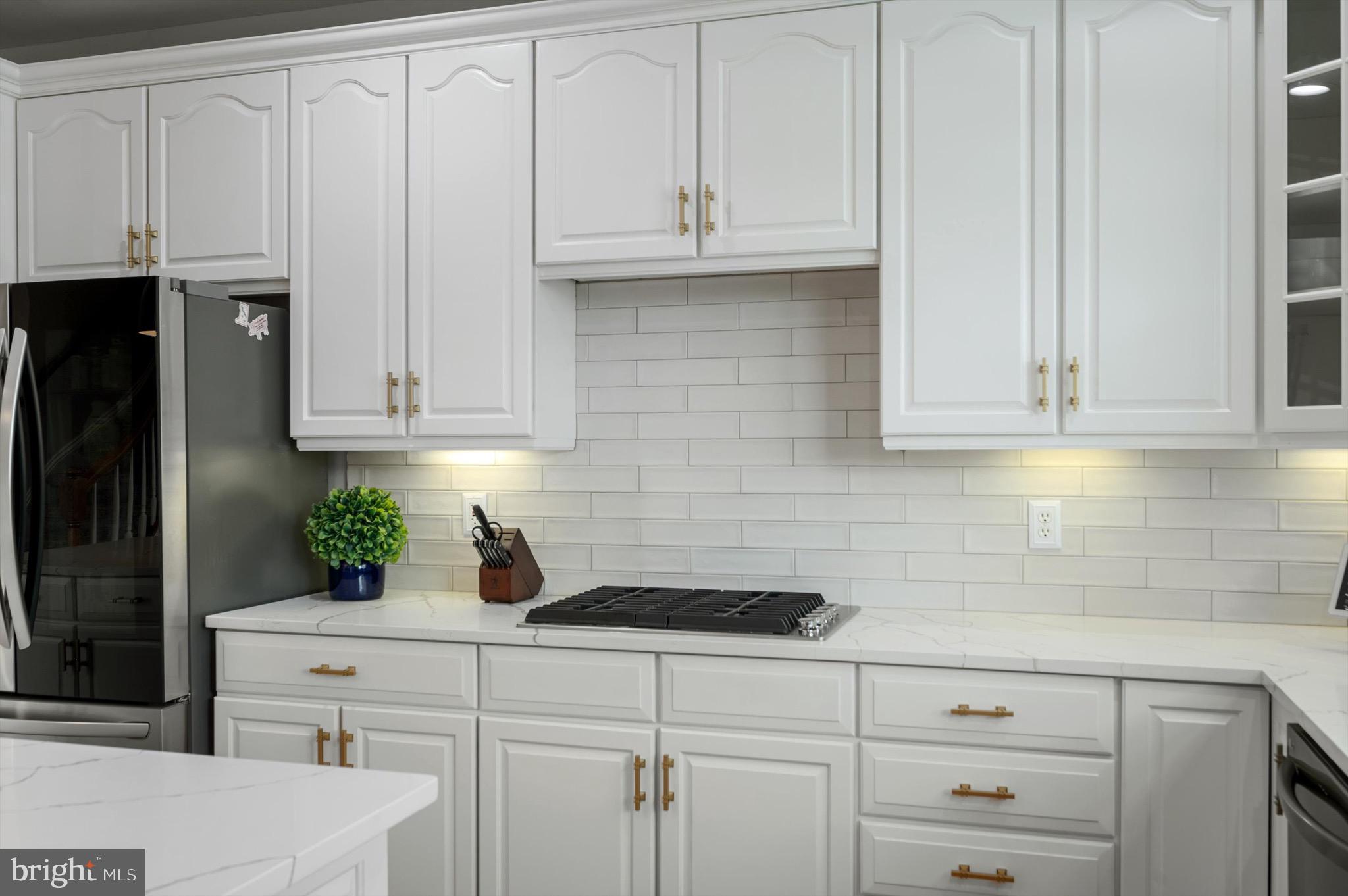 WATERFORD - Residential