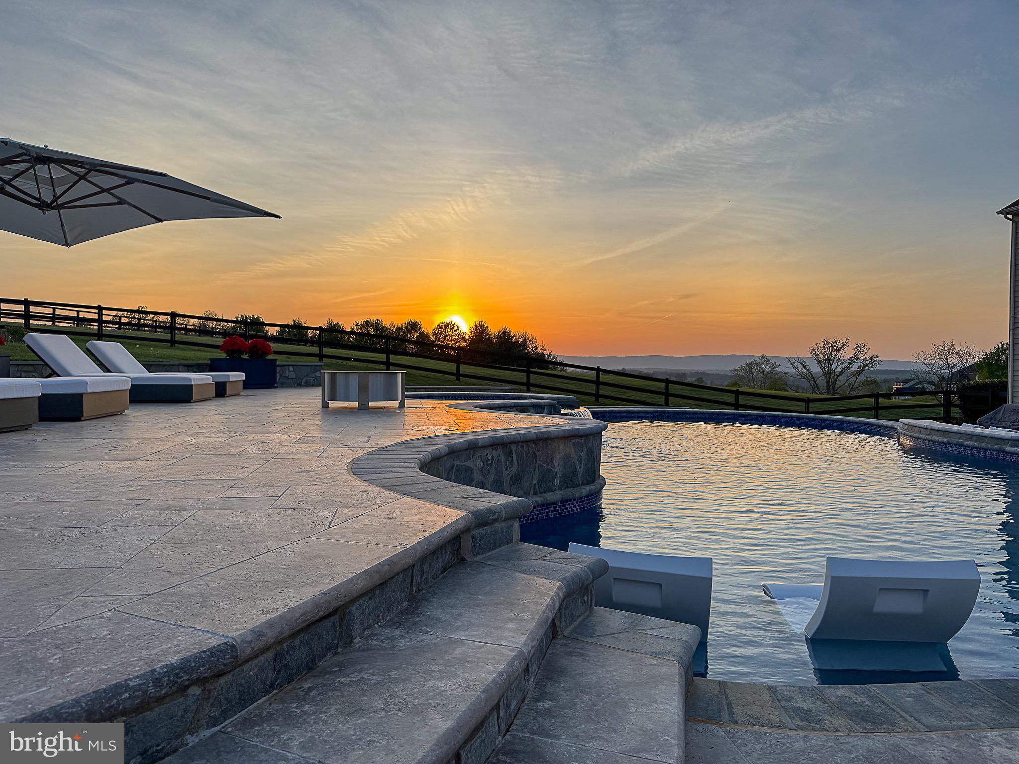 WATERFORD - Residential