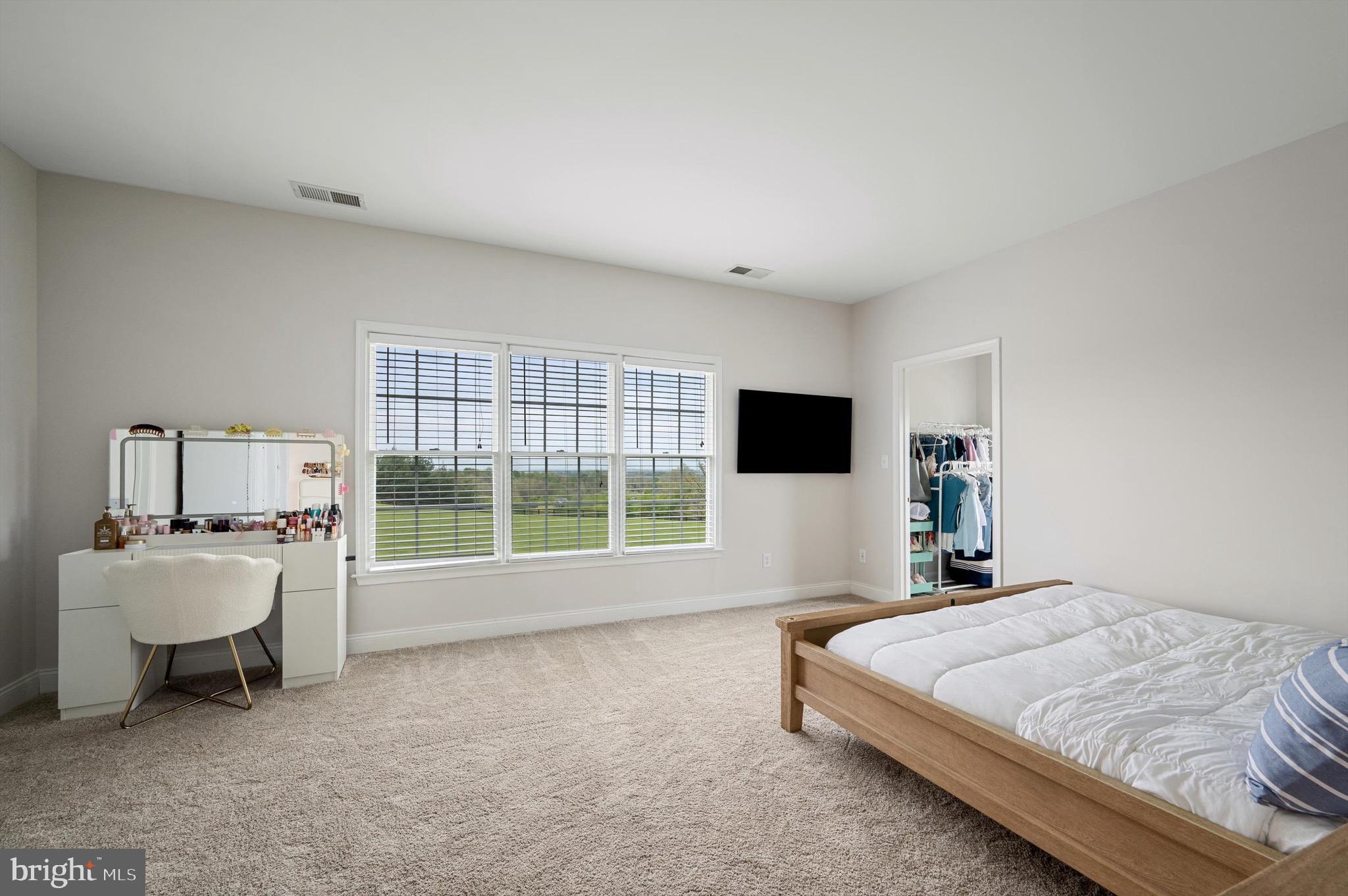 WATERFORD - Residential