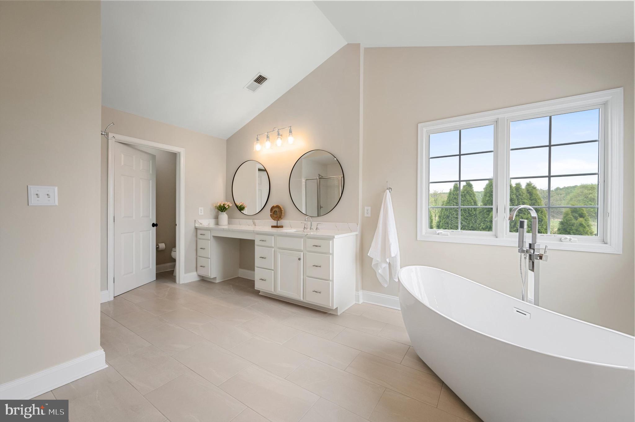 WATERFORD - Residential