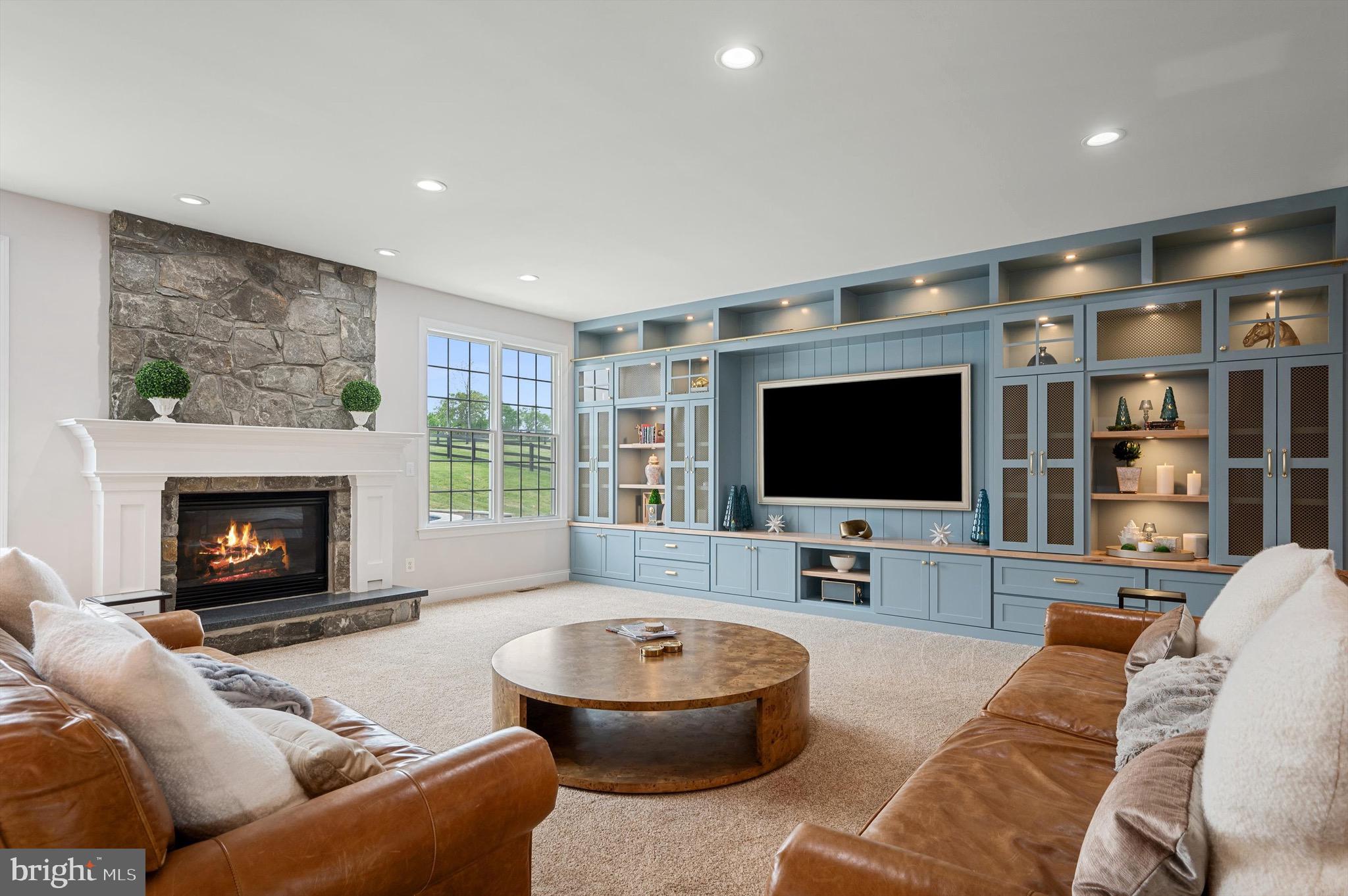 WATERFORD - Residential