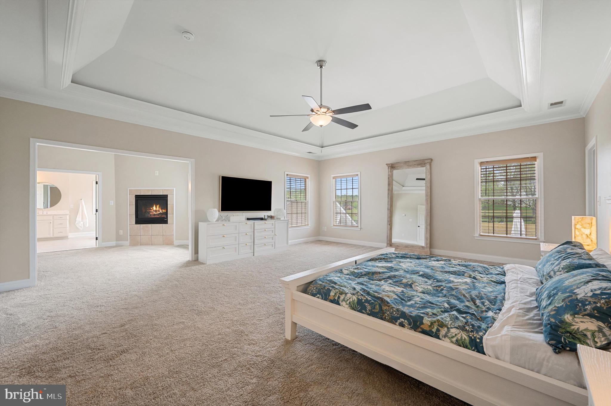 WATERFORD - Residential