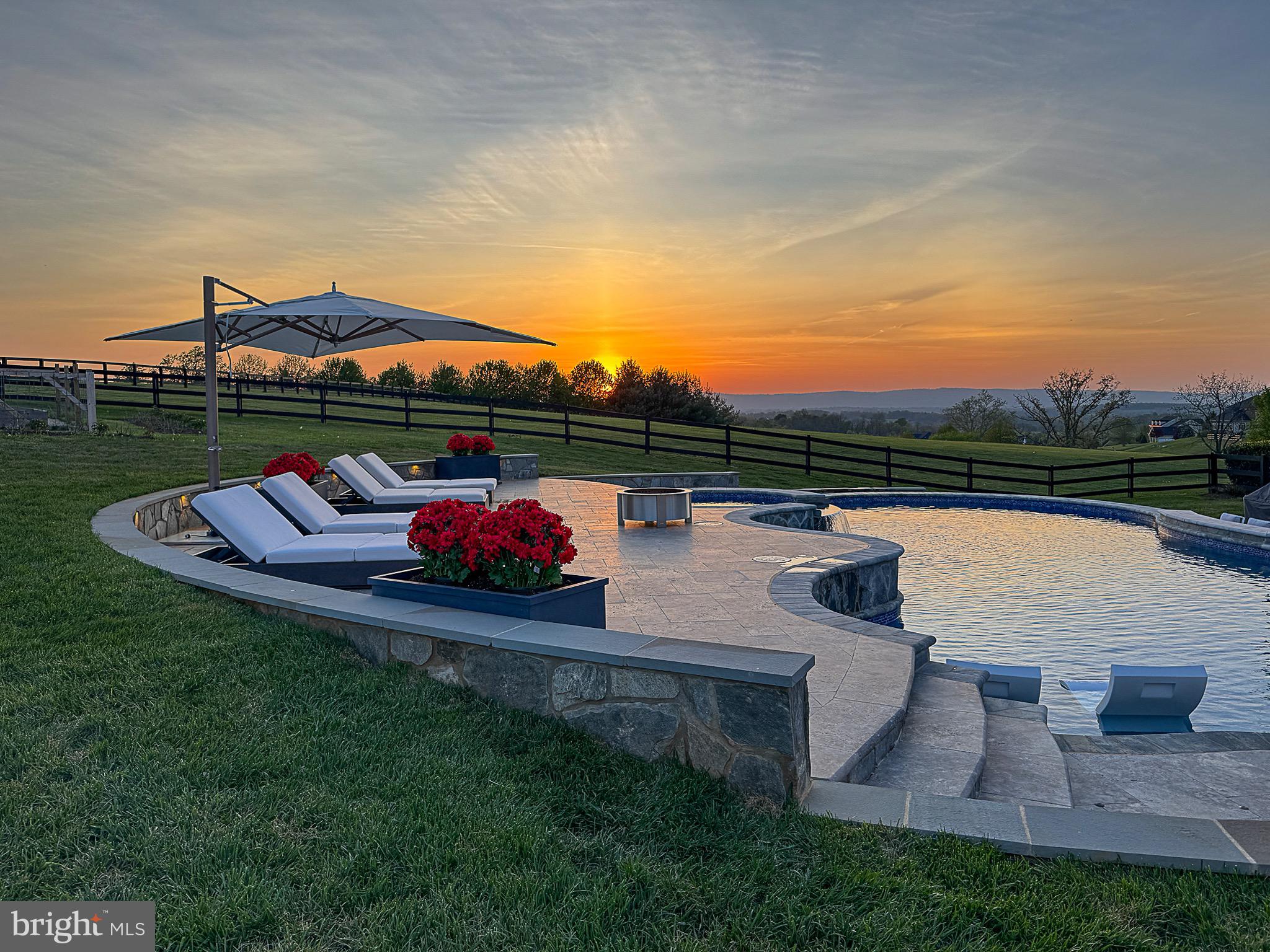 WATERFORD - Residential