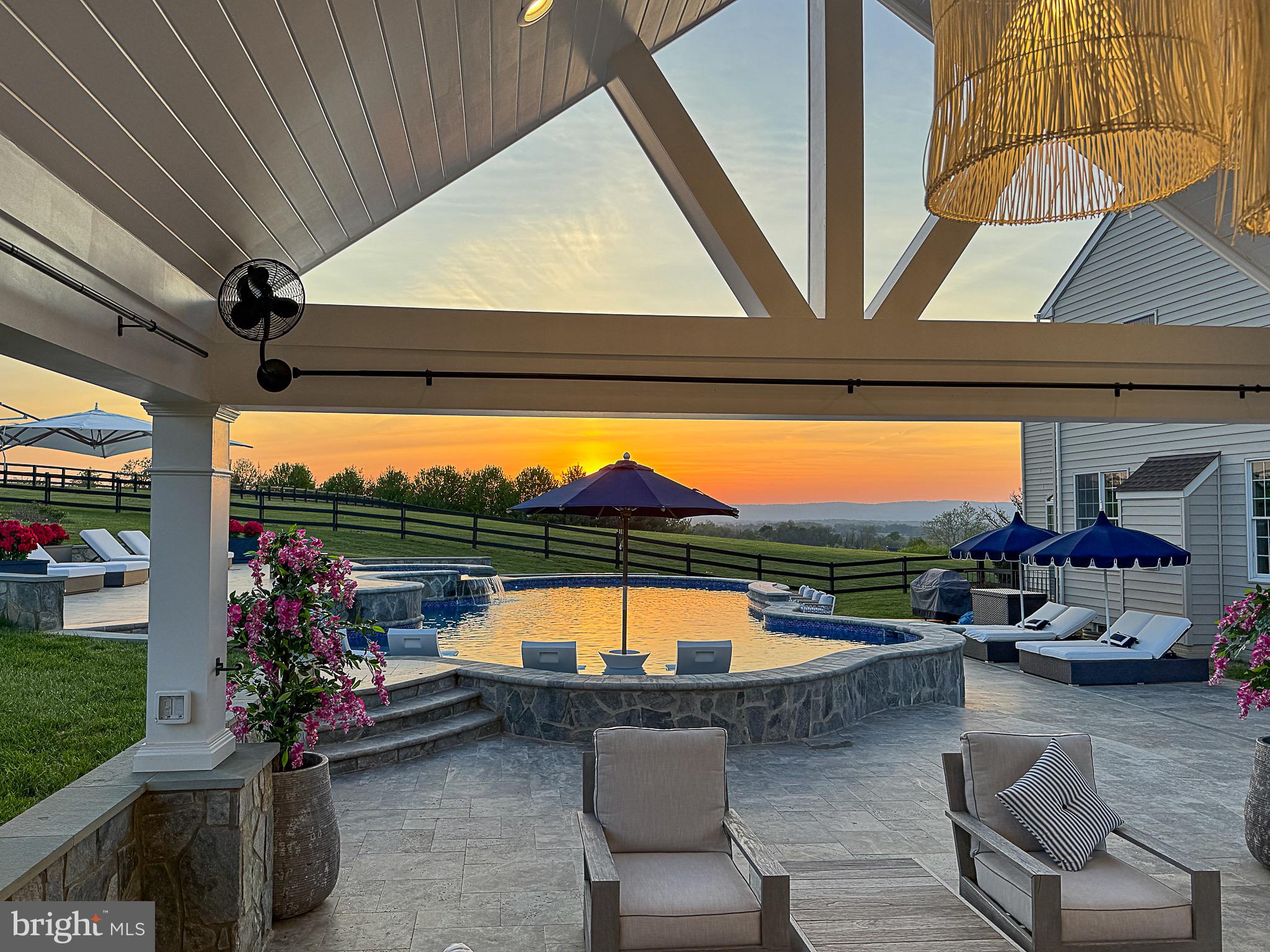 WATERFORD - Residential