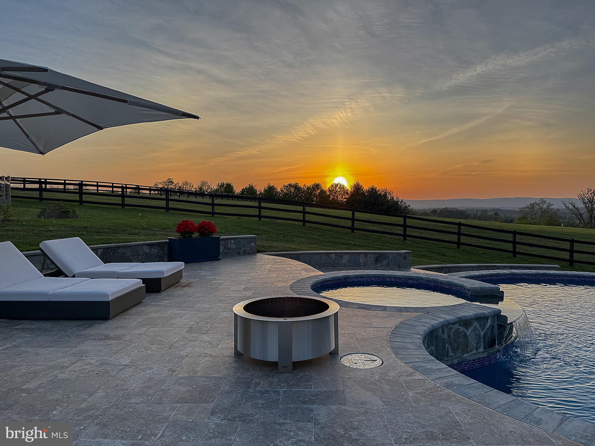 WATERFORD - Residential