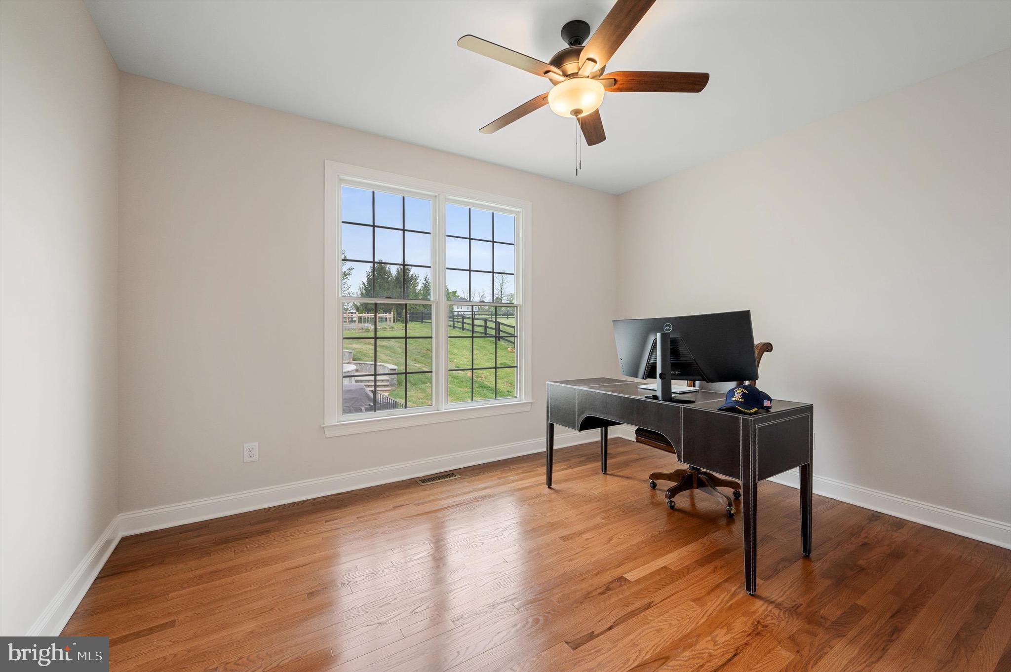 WATERFORD - Residential