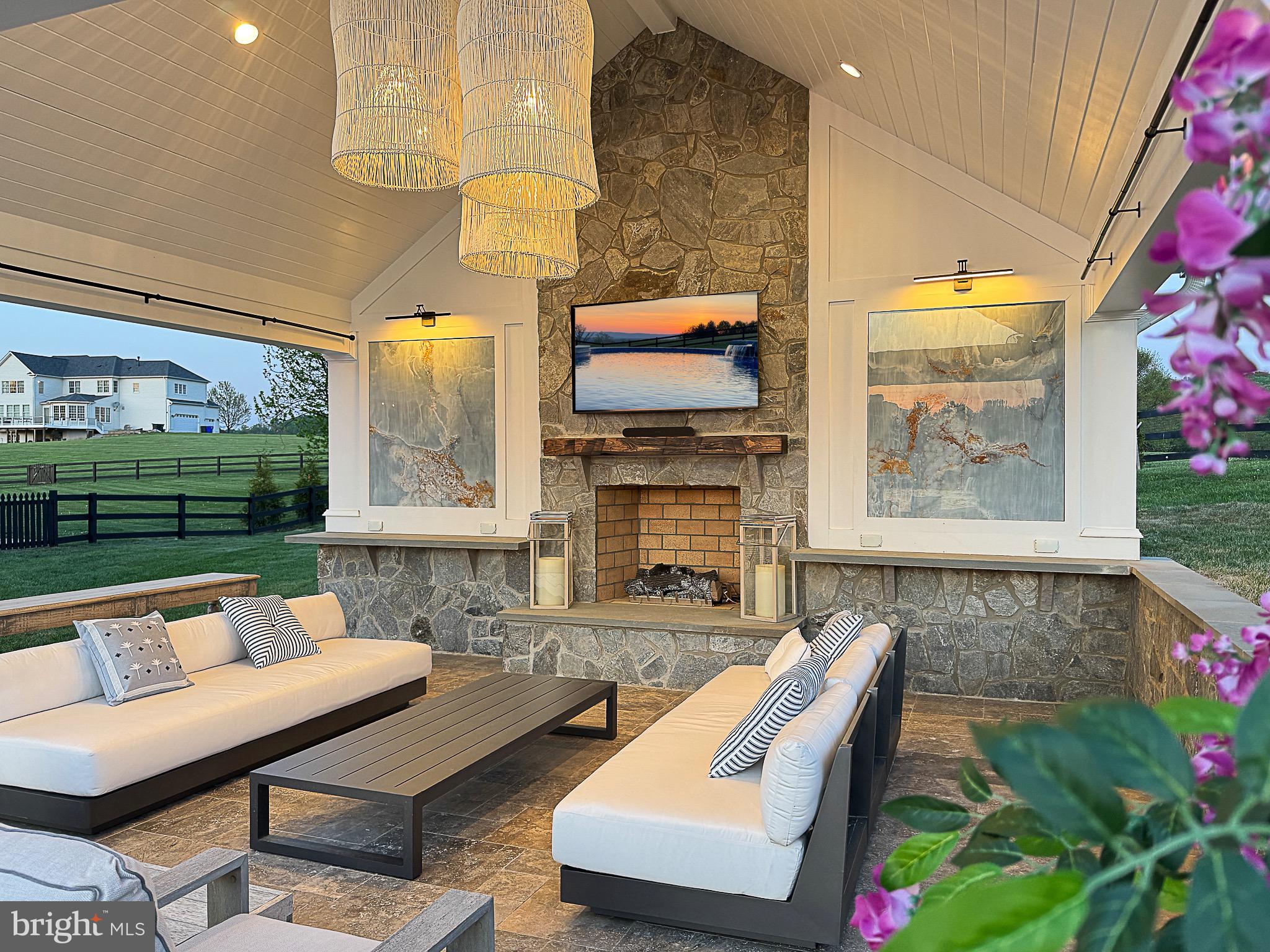 WATERFORD - Residential