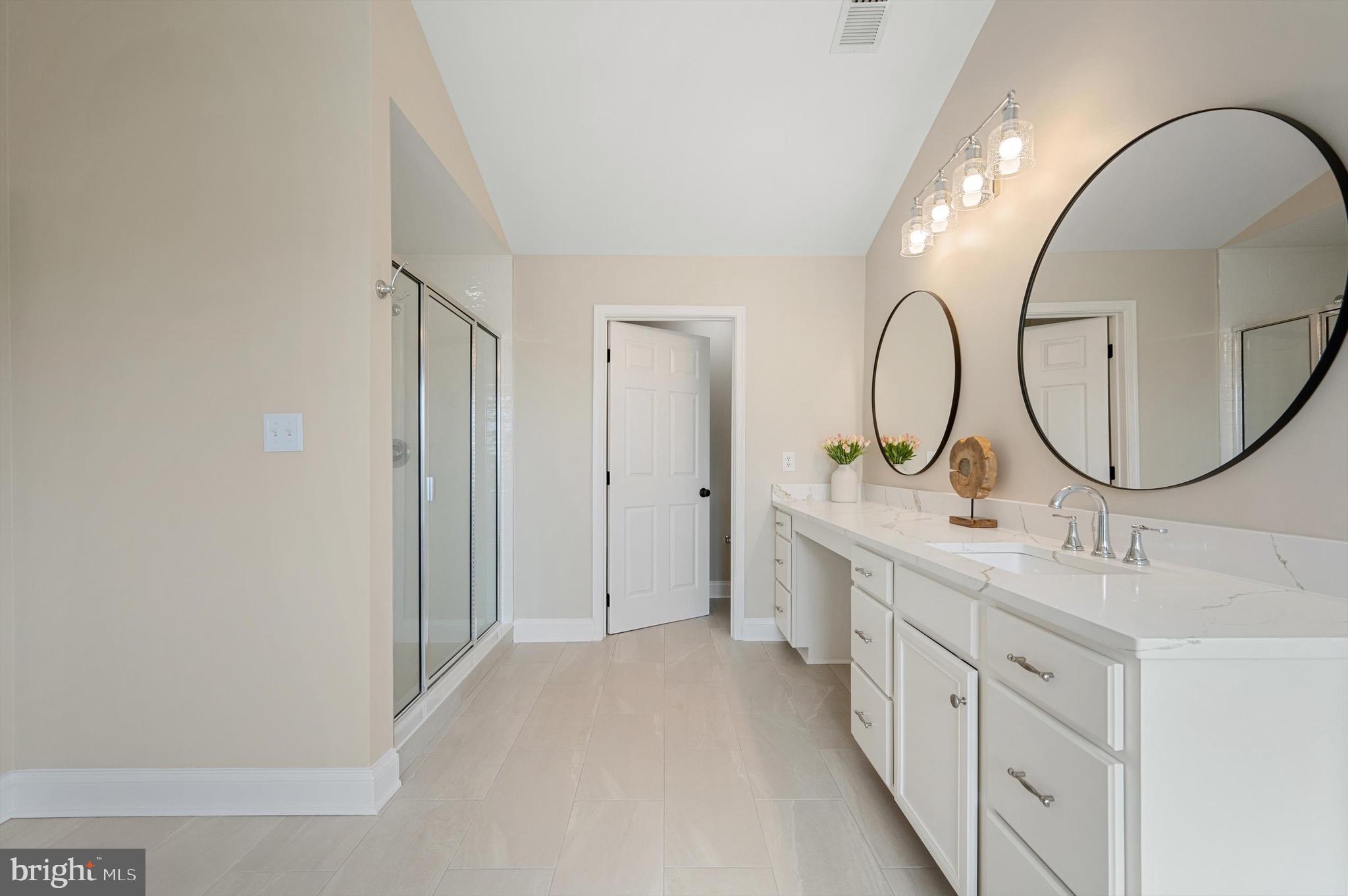 WATERFORD - Residential