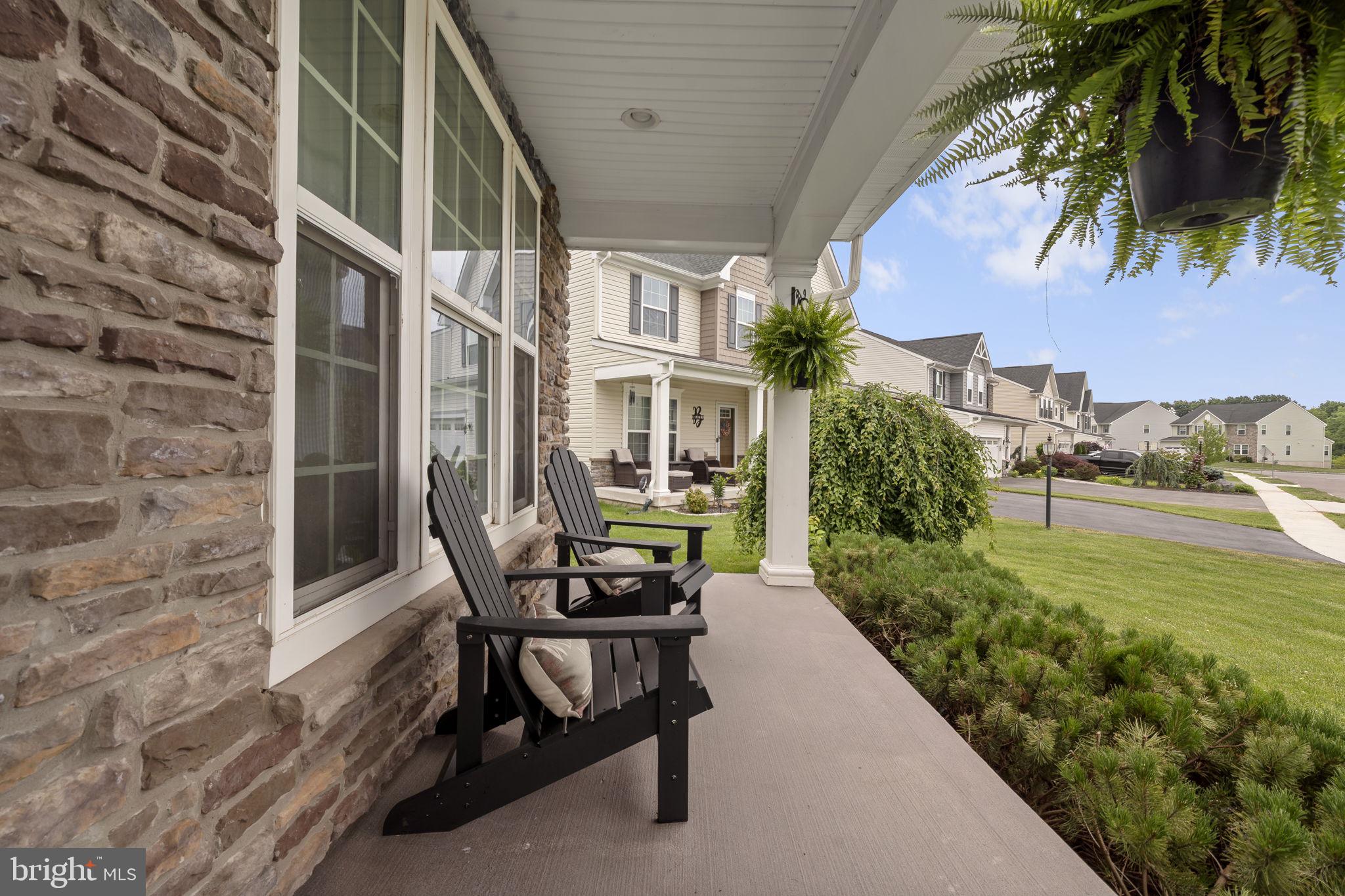 109 HEATHERWOOD COURT