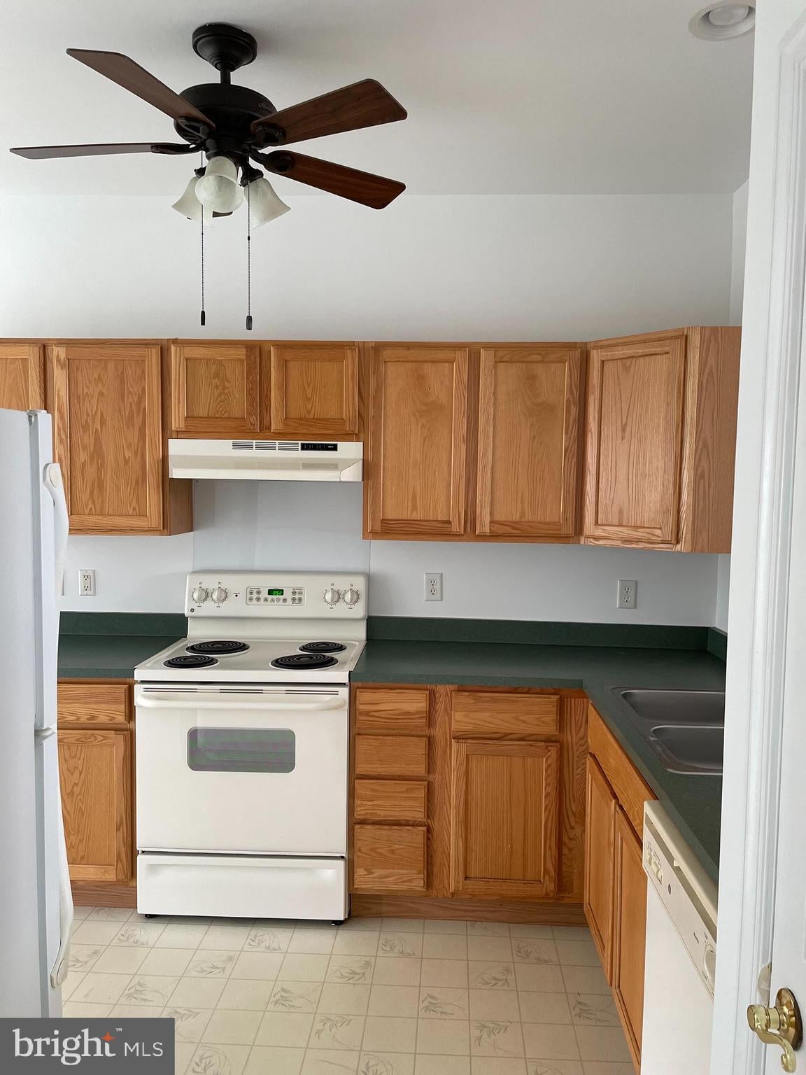 32290 TURNSTONE COURT 8