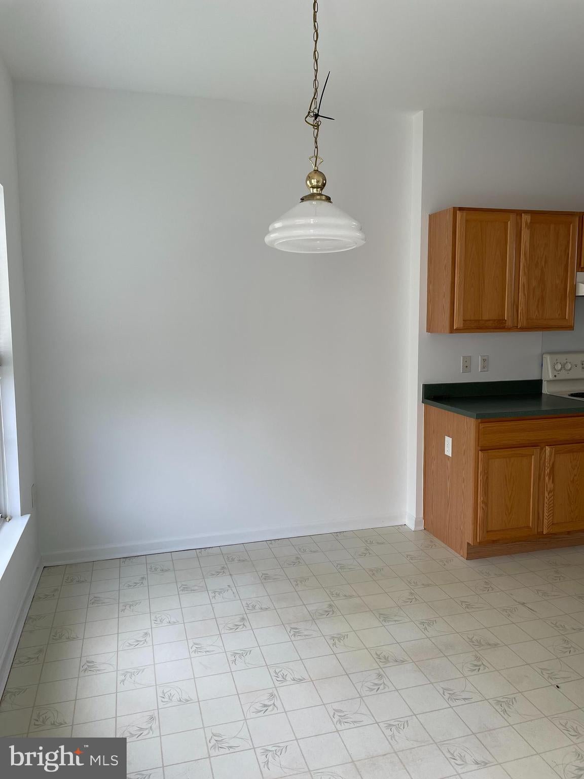 32290 TURNSTONE COURT 8