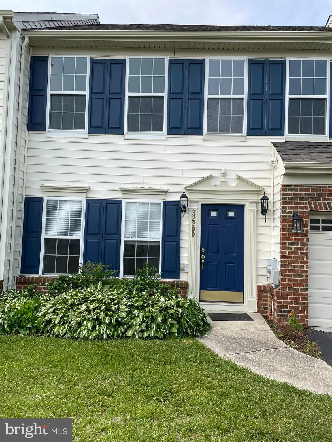 32290 Turnstone Court Unit 8, Millsboro, DE 19966