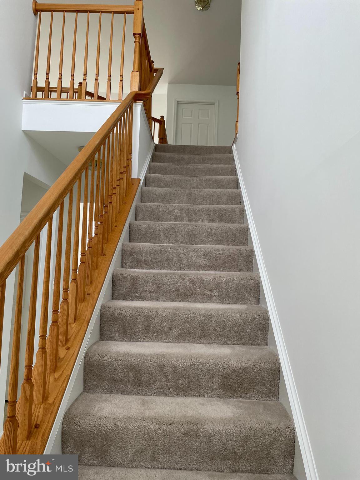 32290 TURNSTONE COURT 8