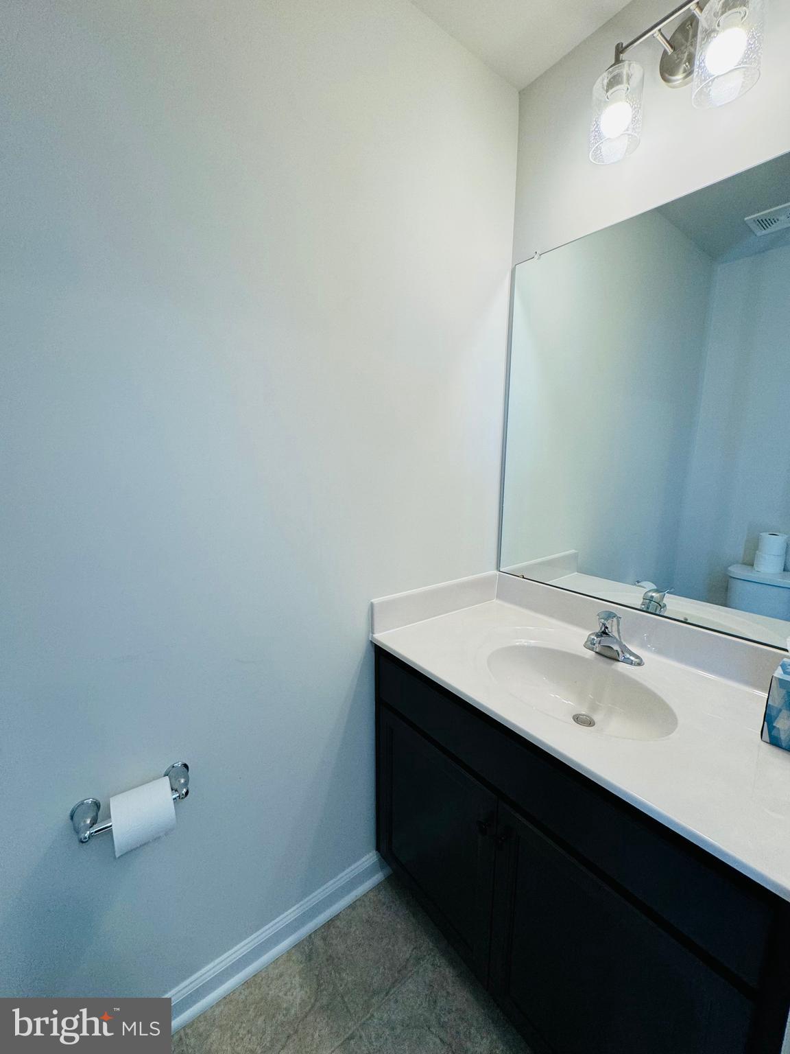 EVERSHIRE - Residential Lease