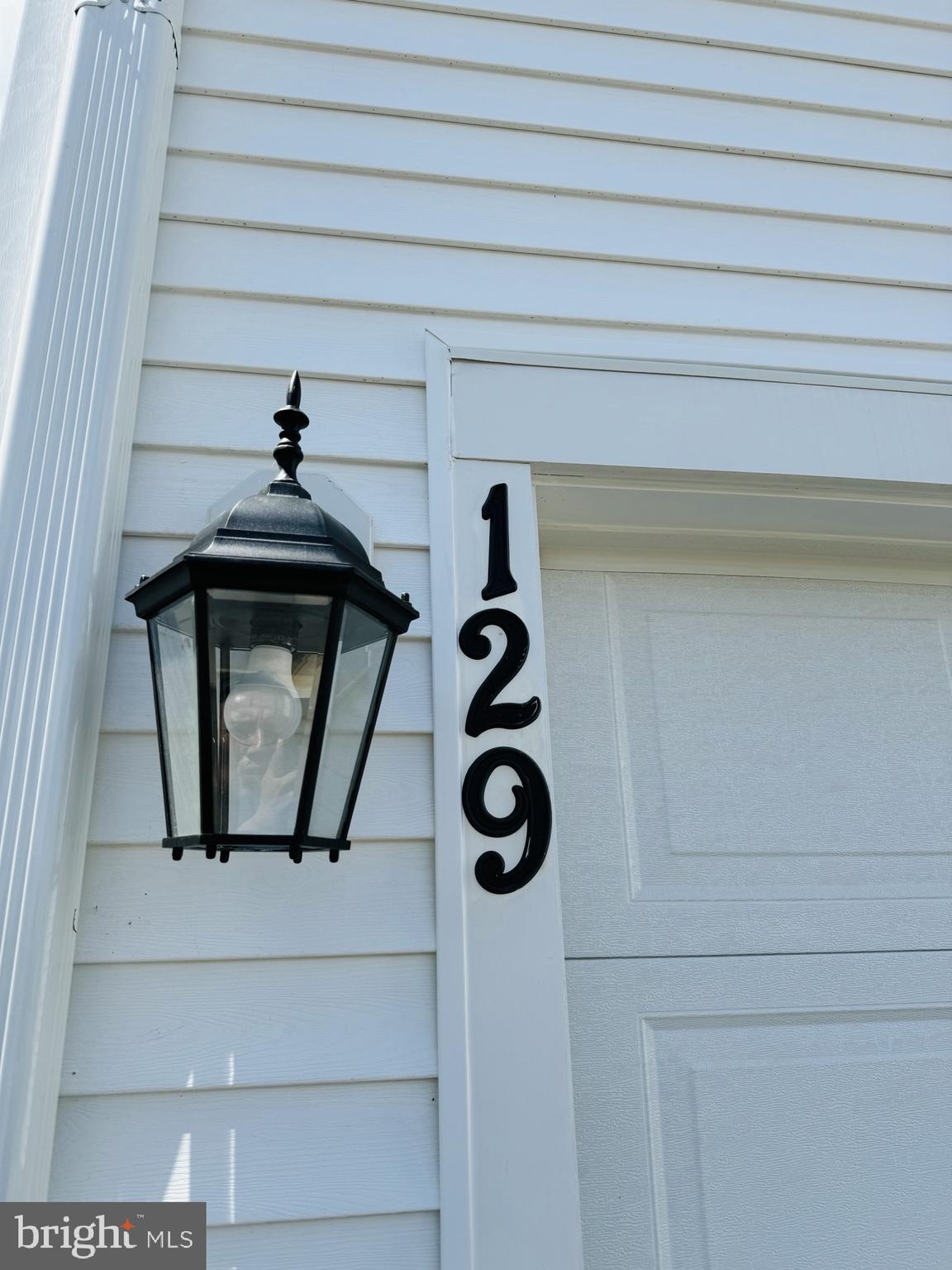 EVERSHIRE - Residential Lease