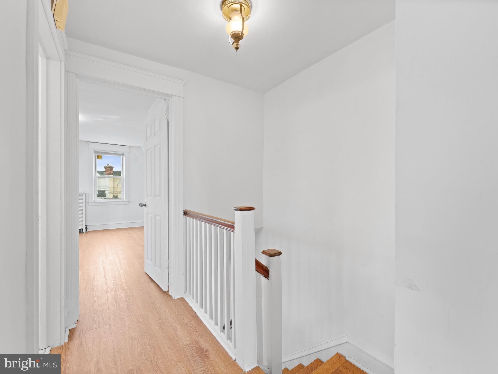 SOUTH HILLS PARK - Residential