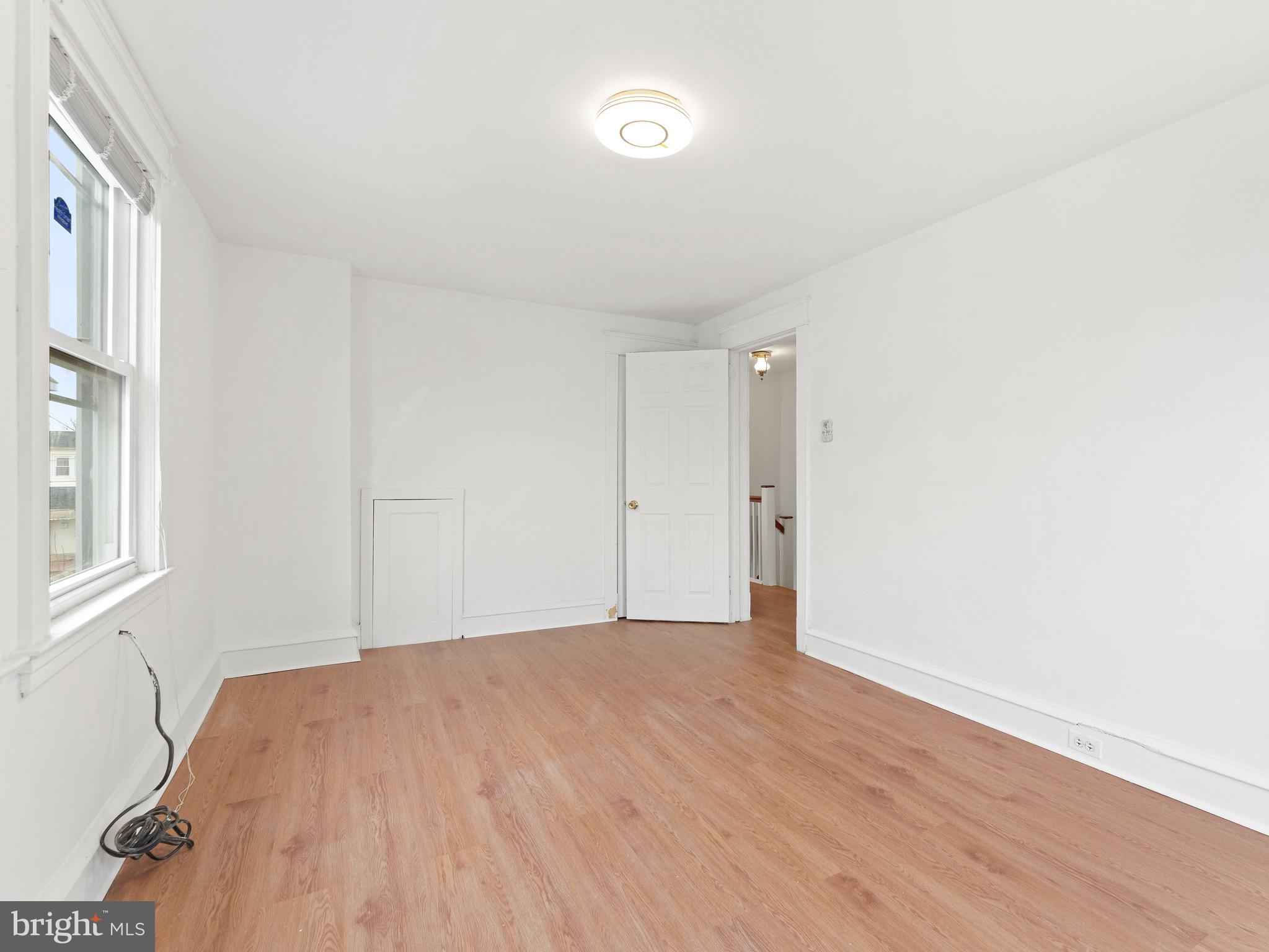 SOUTH HILLS PARK - Residential