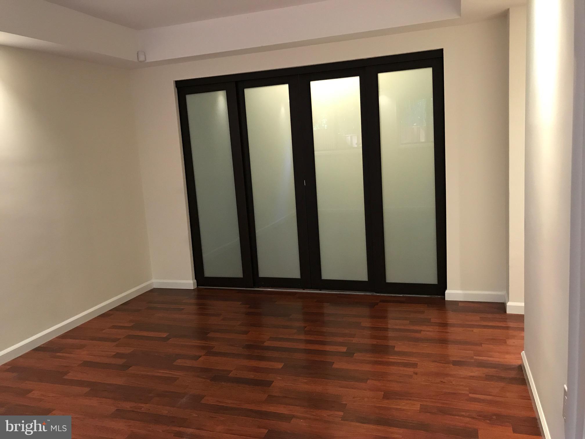 SEMINARY WALK - Residential Lease