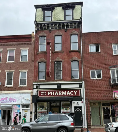 MLS: NJME2059584