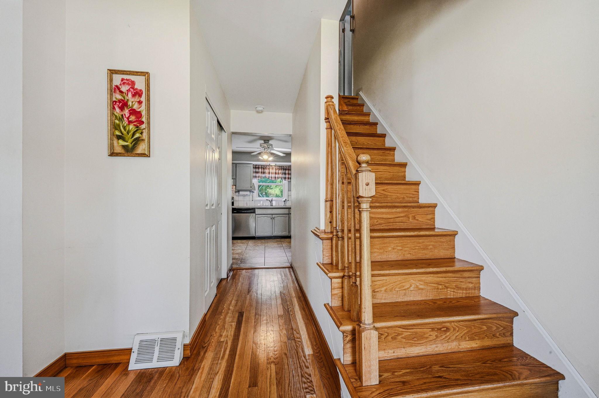 13 CHAPEL HILL DRIVE