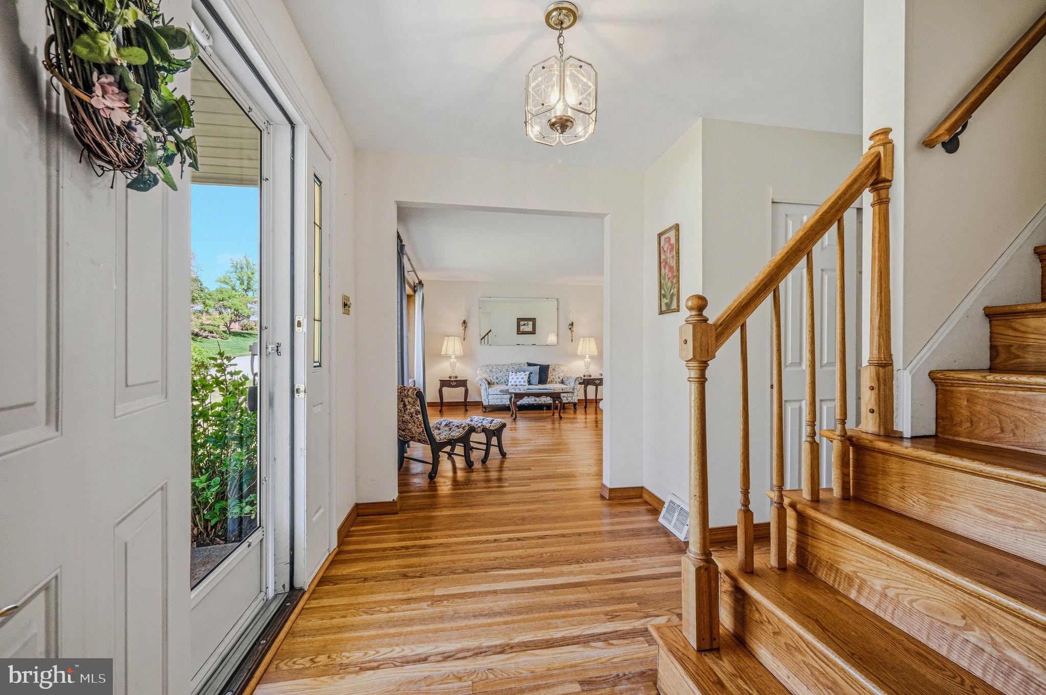 13 CHAPEL HILL DRIVE