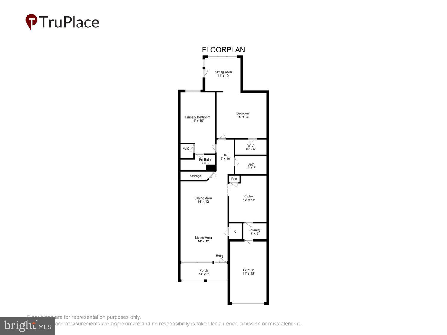 HERITAGE HARBOUR - Residential