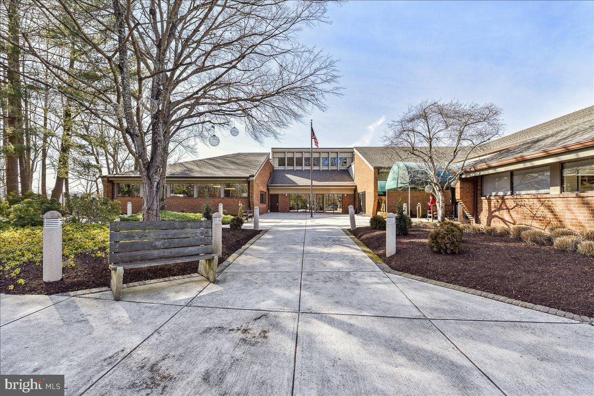HERITAGE HARBOUR - Residential