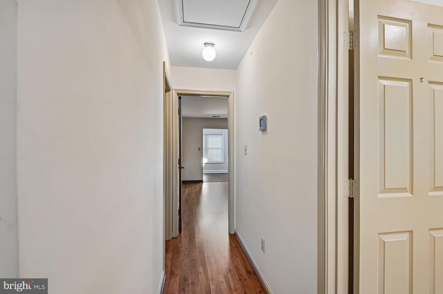 HERITAGE HARBOUR - Residential