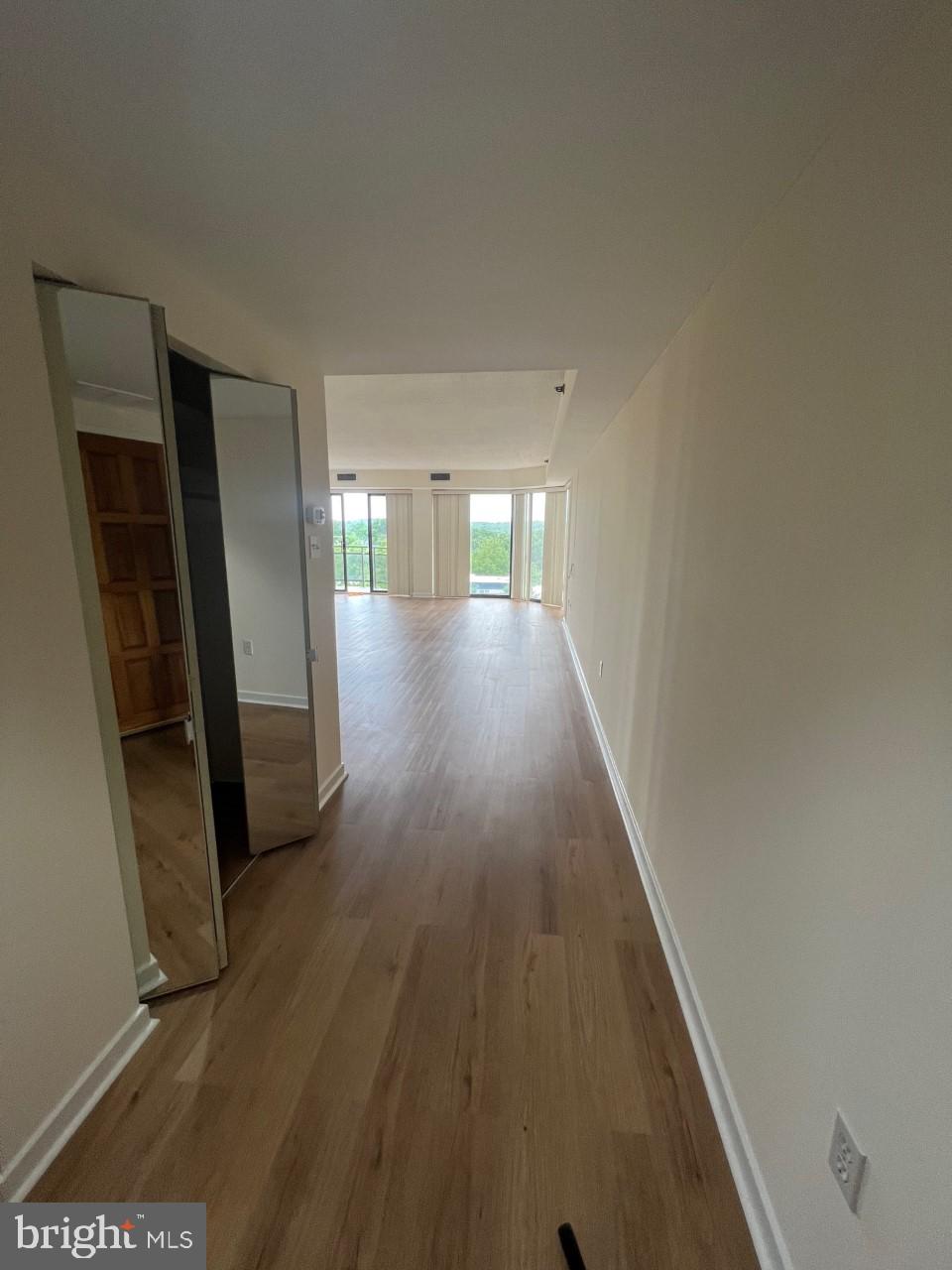 1530 KEY BOULEVARD 715