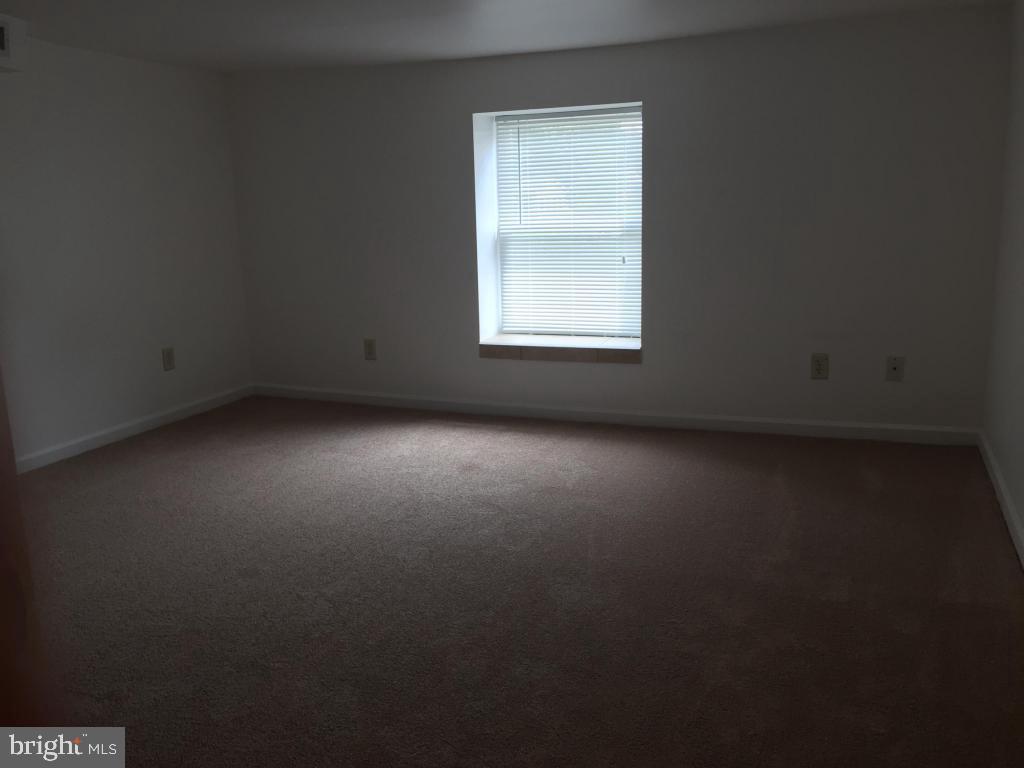 WARD 1 - Residential