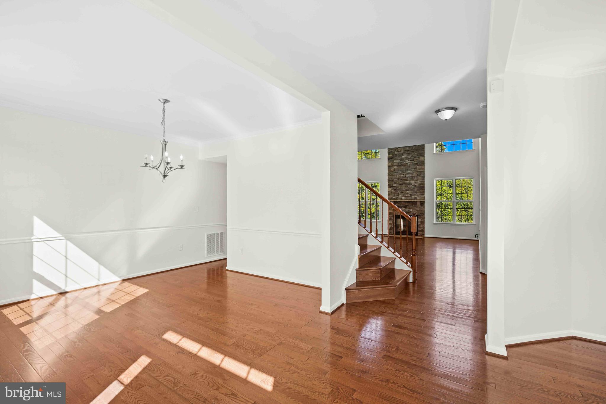 3312 EAGLE RIDGE DRIVE