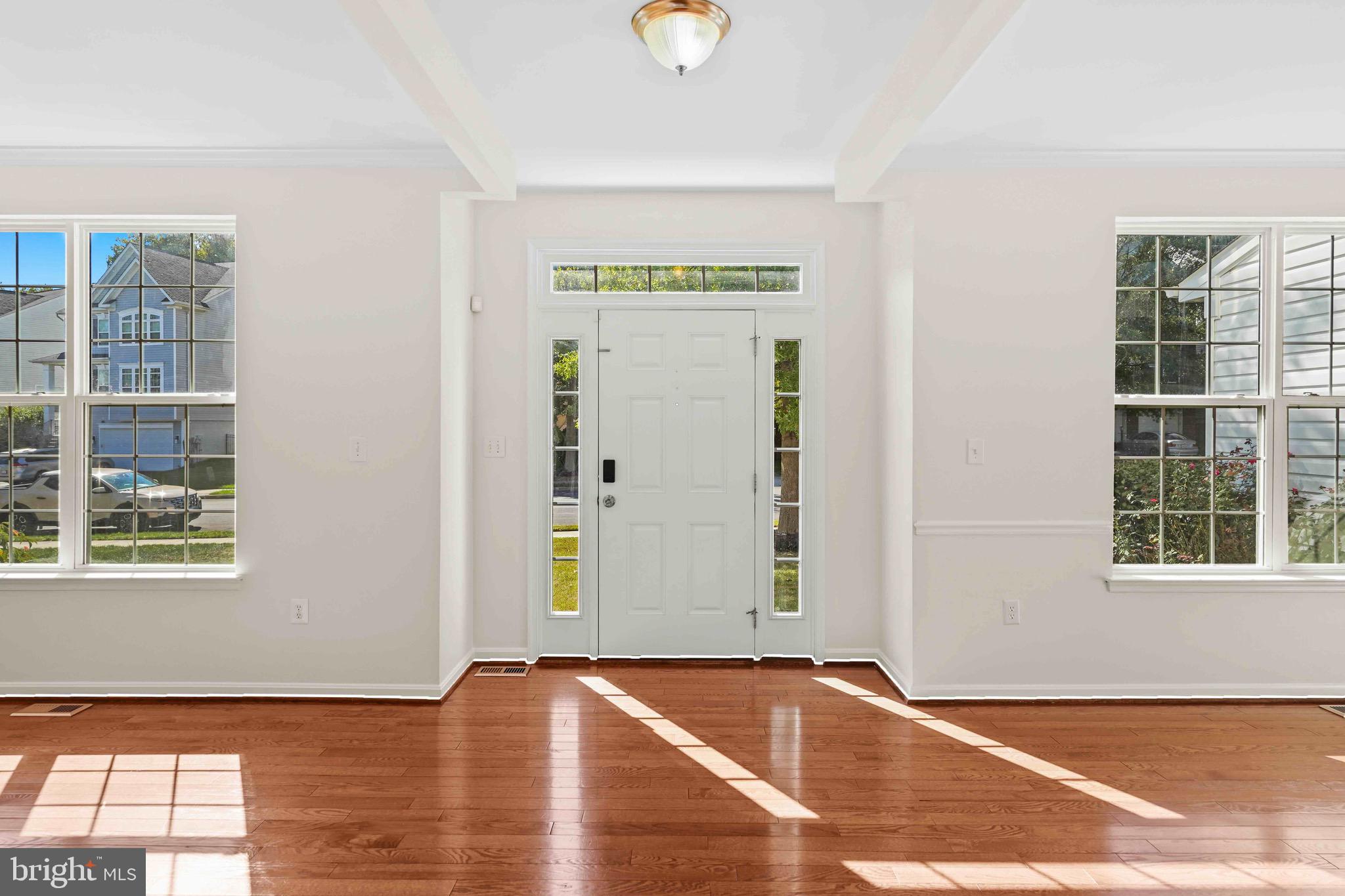 3312 EAGLE RIDGE DRIVE