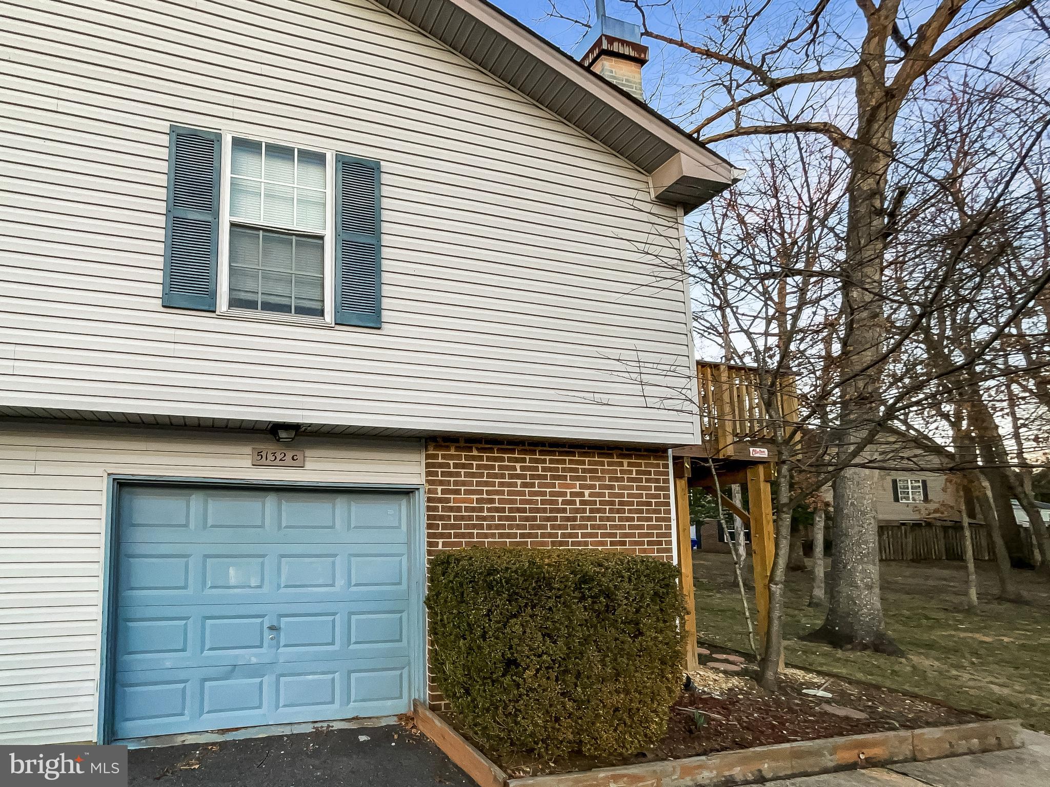 Seller may consider buyer concessions if made in an offer. Check out this stunner! A fireplace and a soft neutral color palette create a solid blank canvas for the living area. Relax in your primary suite with a walk in closet included. The primary bathroom features plenty of under sink storage waiting for your home organization needs. Come see it for yourself!