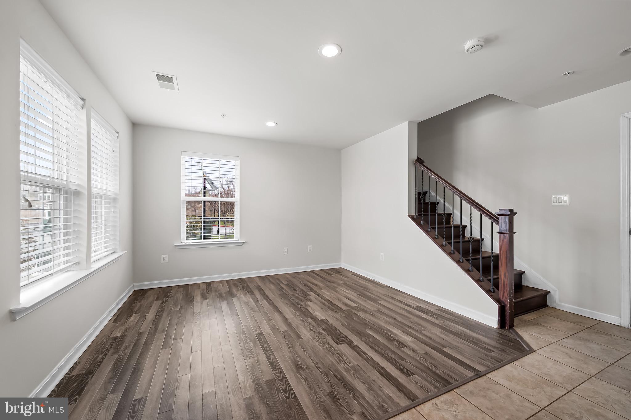 7316 ELKRIDGE CROSSING WAY