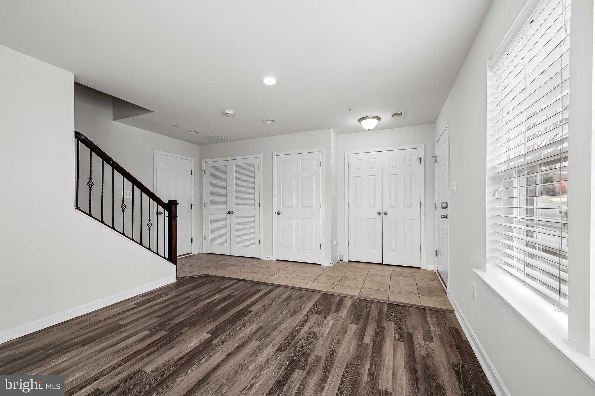 7316 ELKRIDGE CROSSING WAY