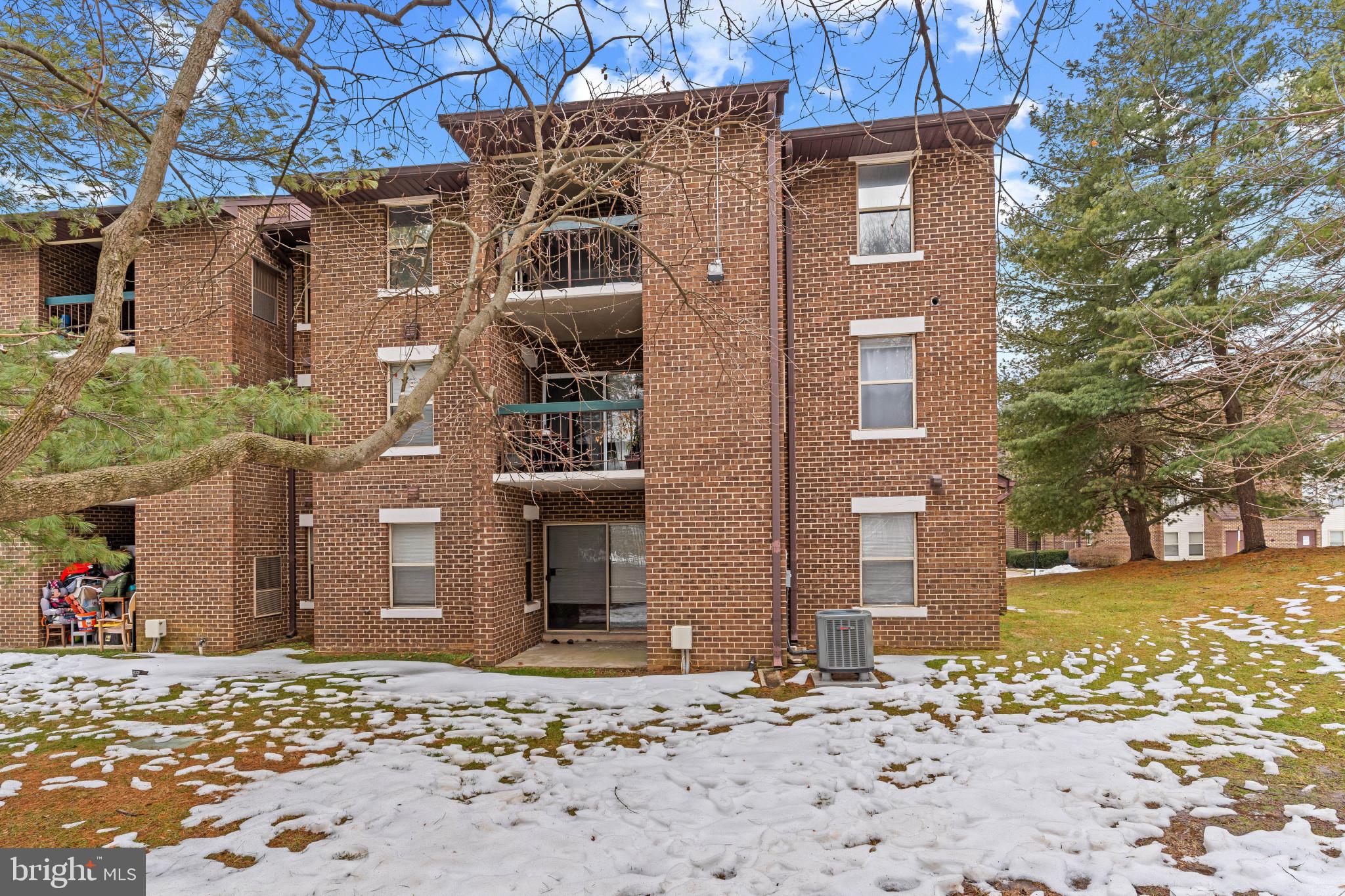 WILLOW WOOD - Residential