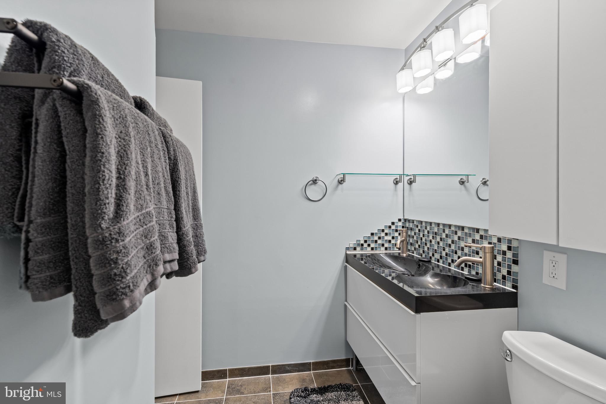 WILLOW WOOD - Residential