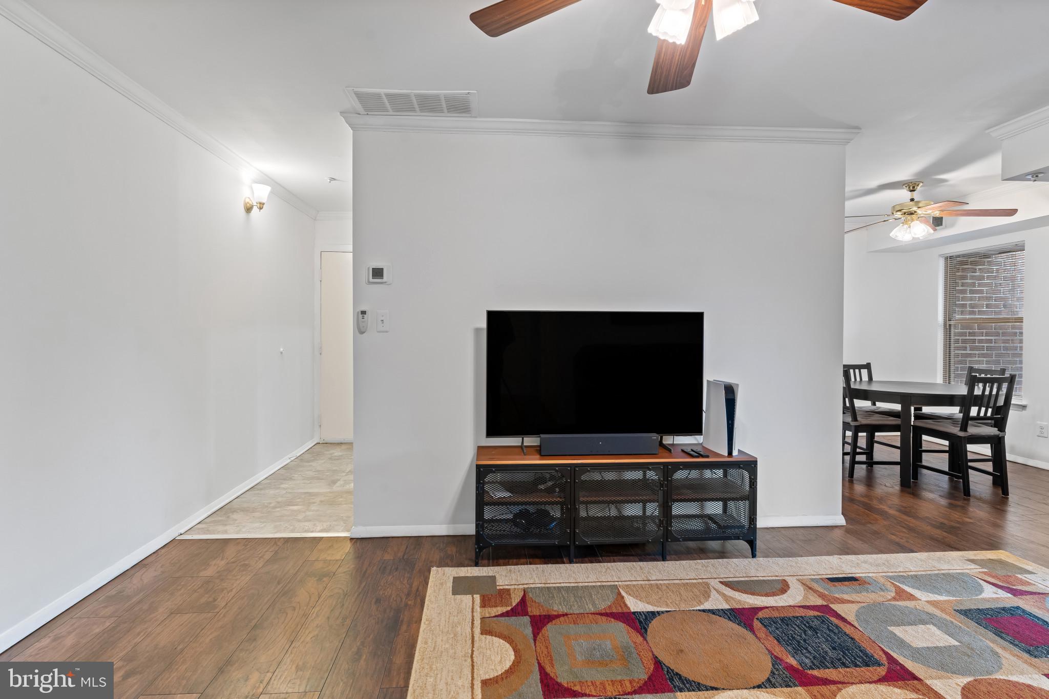 7925 CORIANDER DRIVE 303