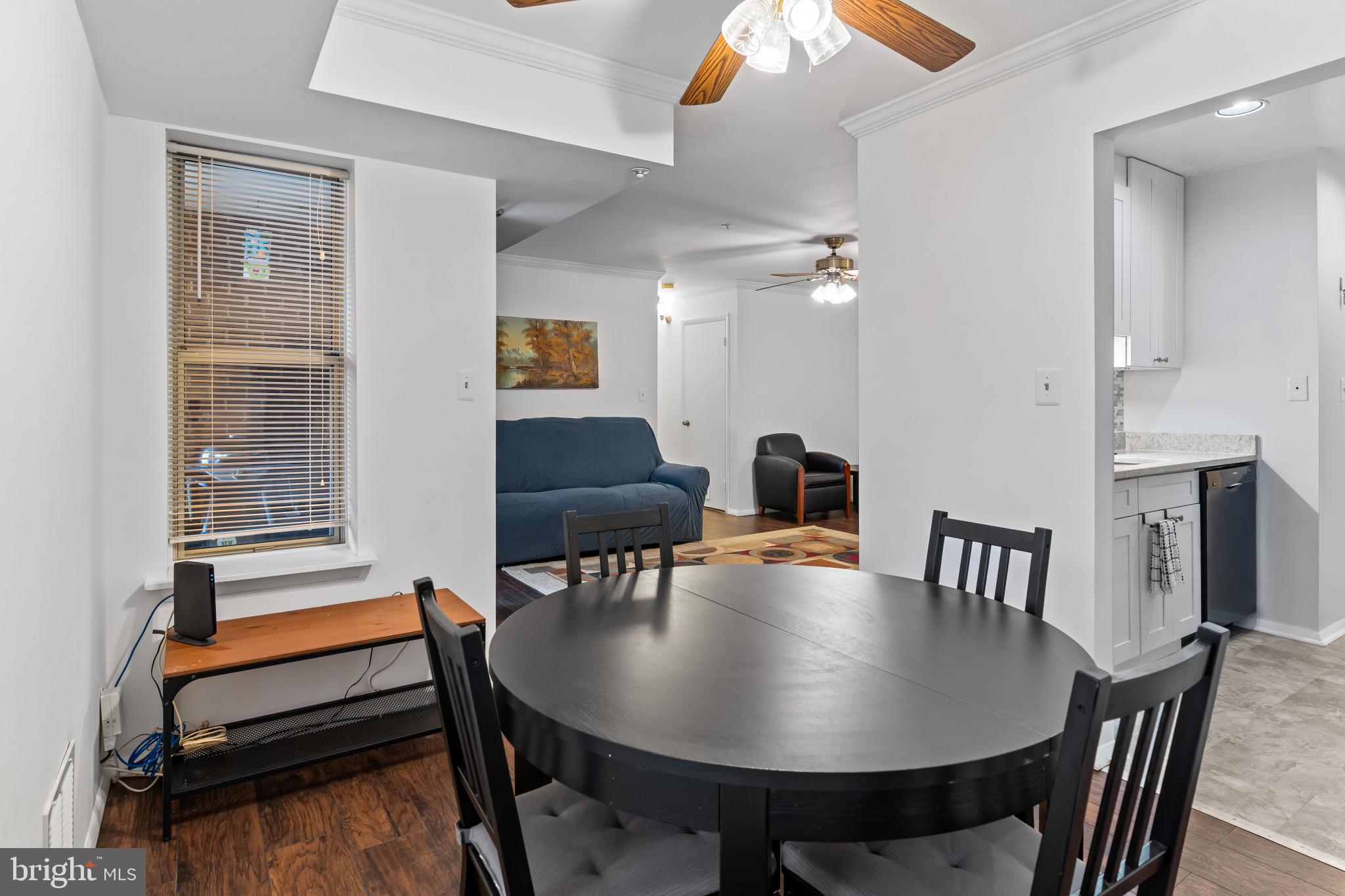 7925 CORIANDER DRIVE 303