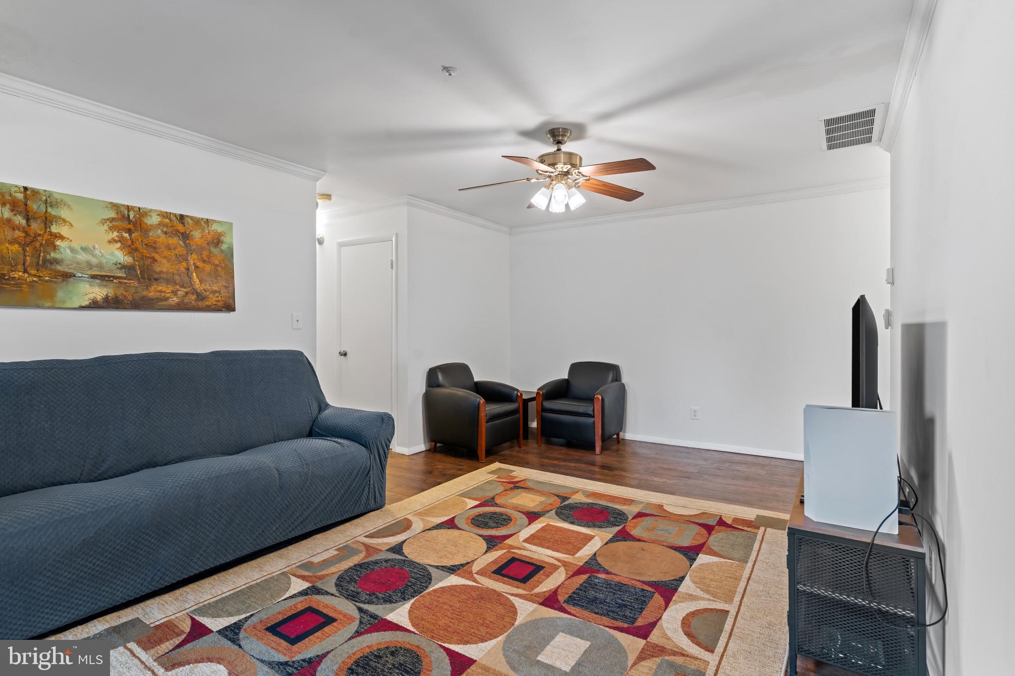 7925 CORIANDER DRIVE 303